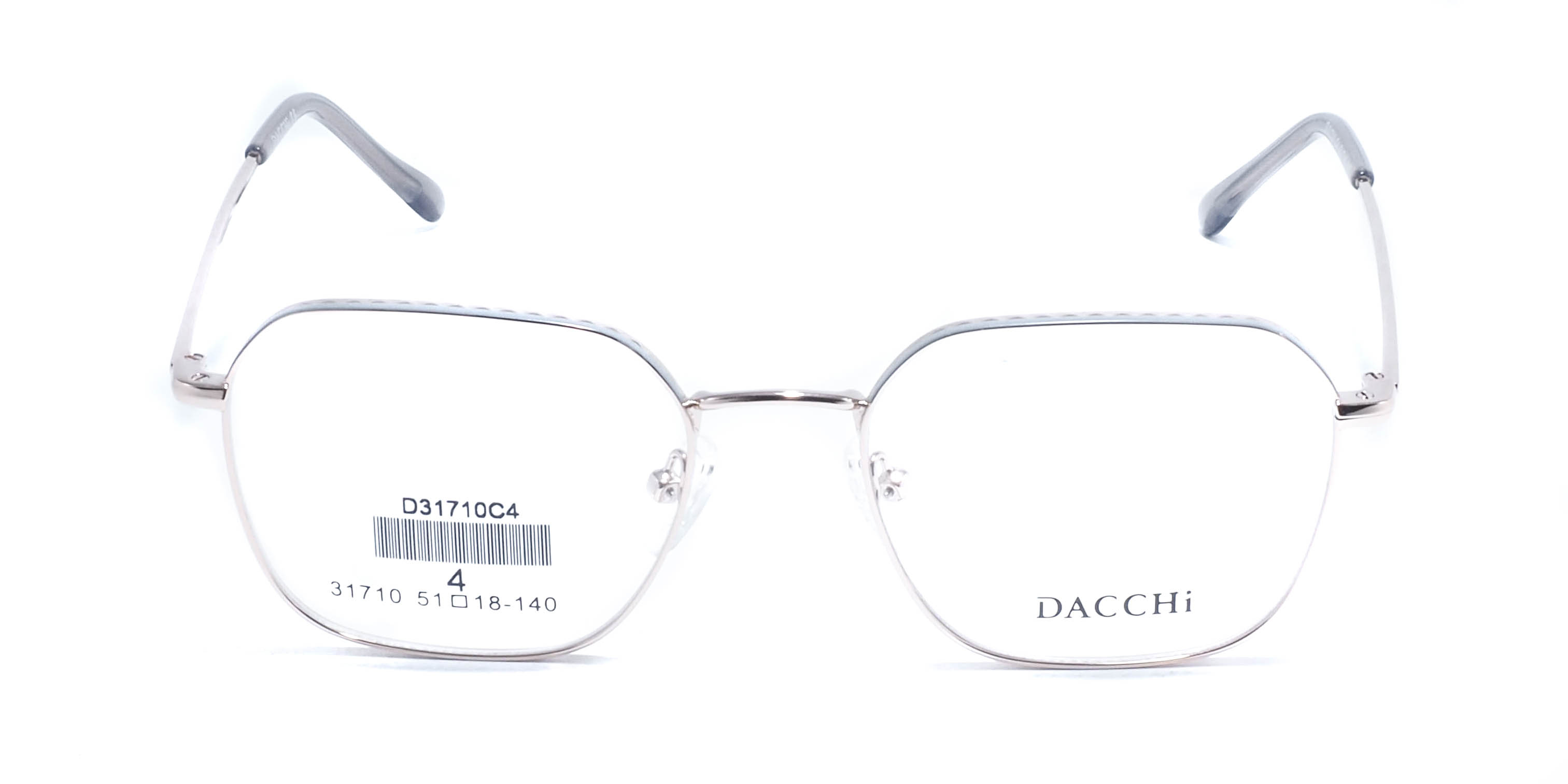 оправа Dacchi 31710 C4