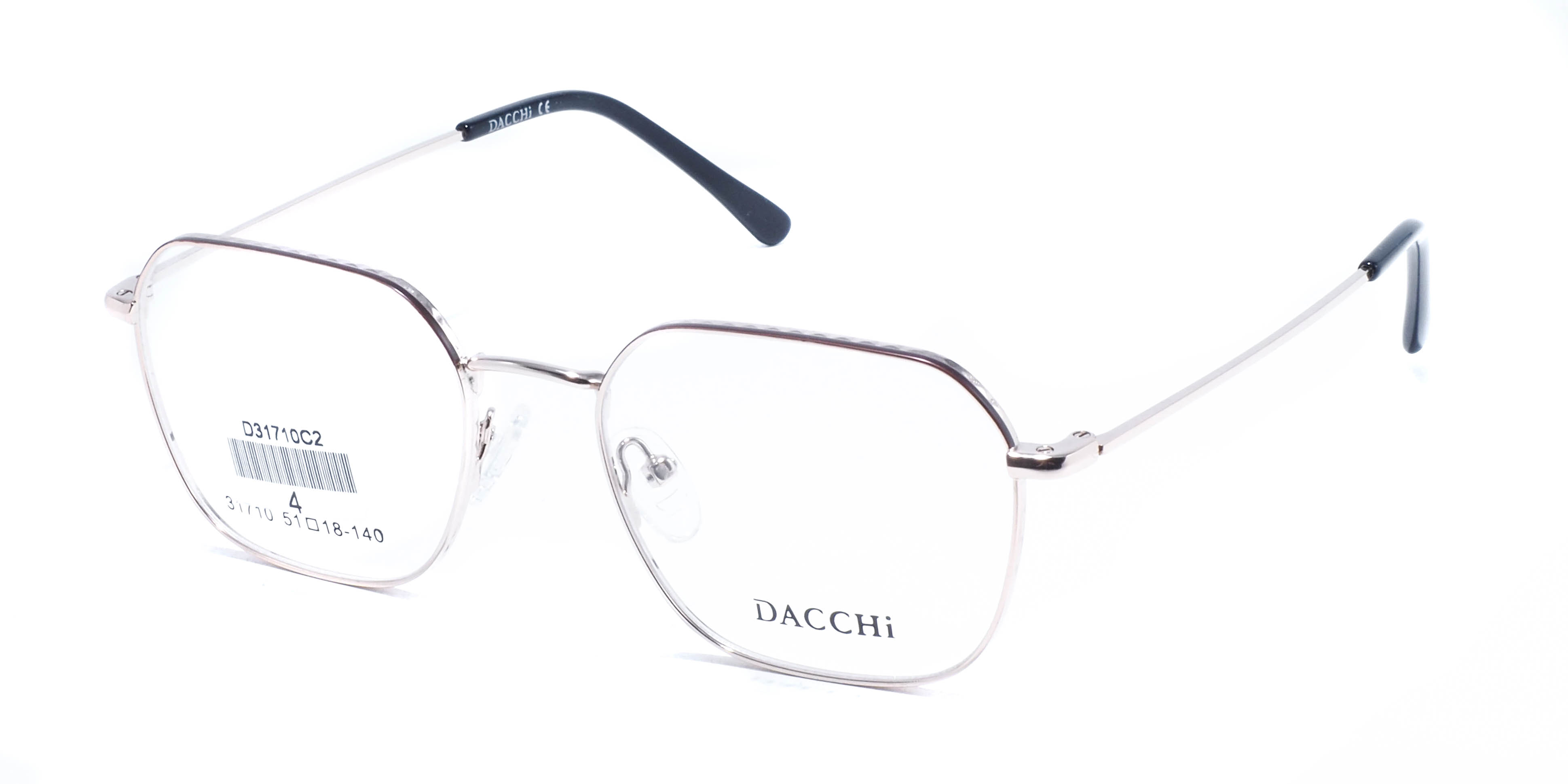 оправа Dacchi 31710 C2