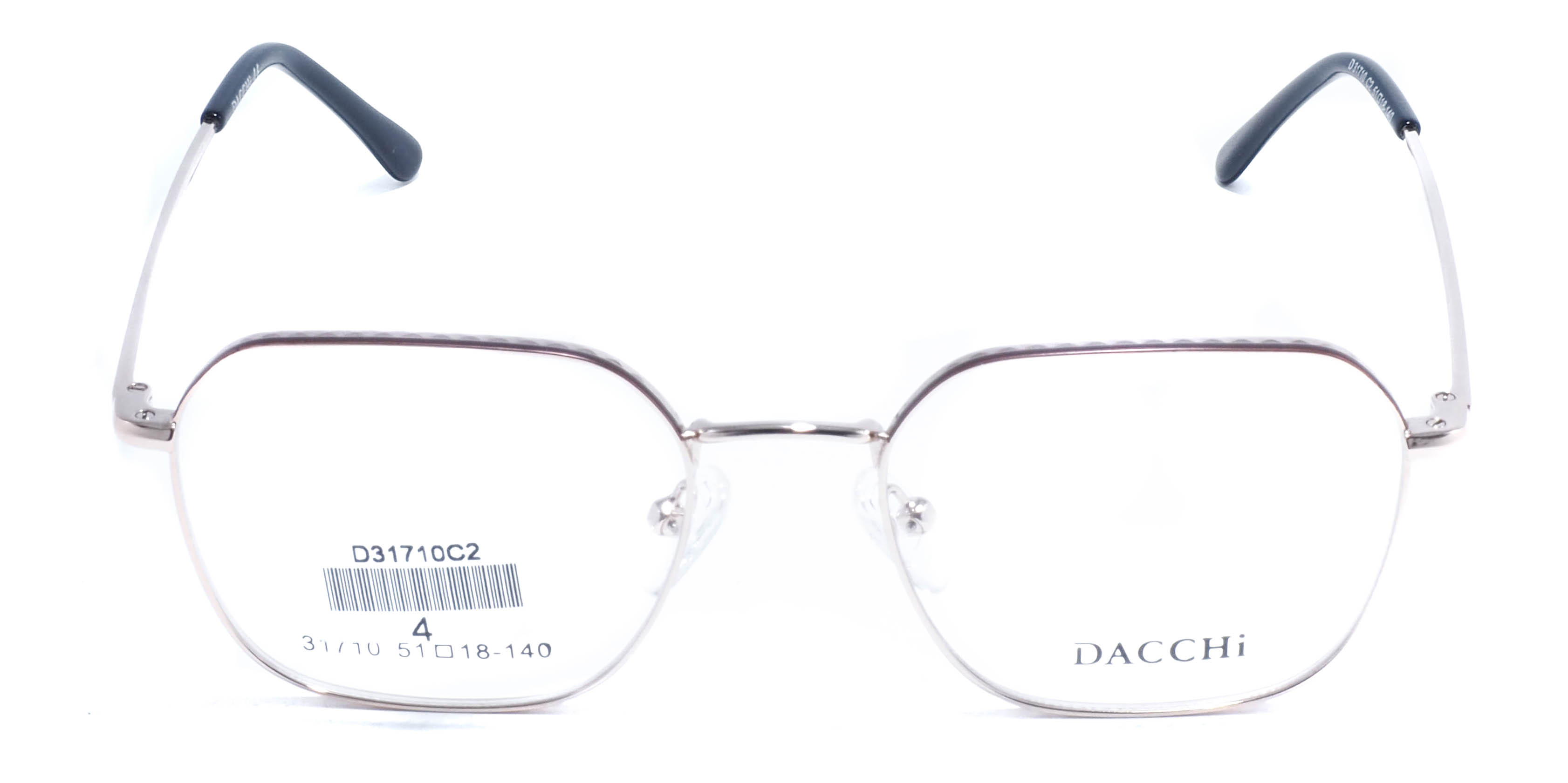 оправа Dacchi 31710 C2
