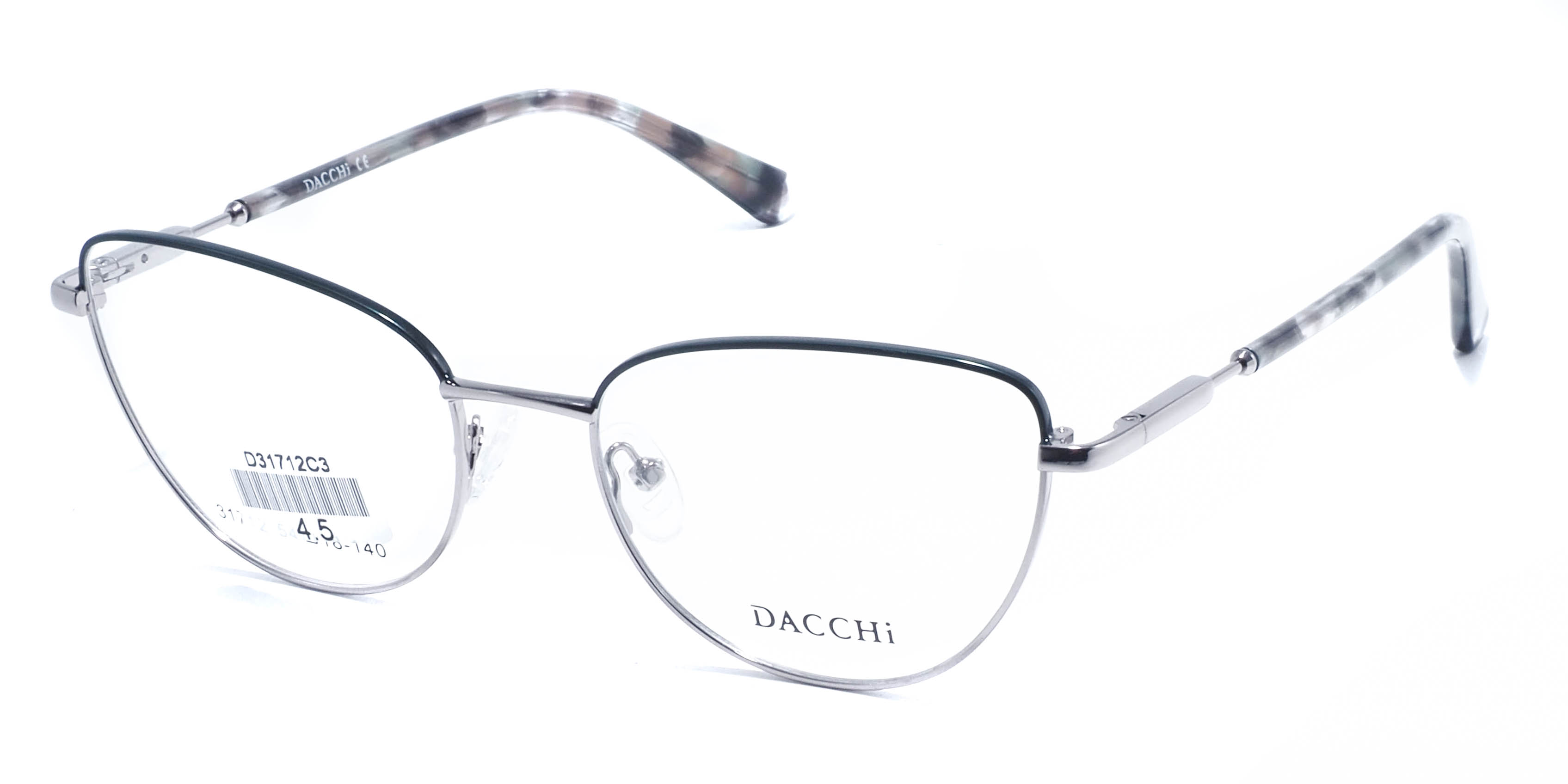 оправа Dacchi 31712 C3