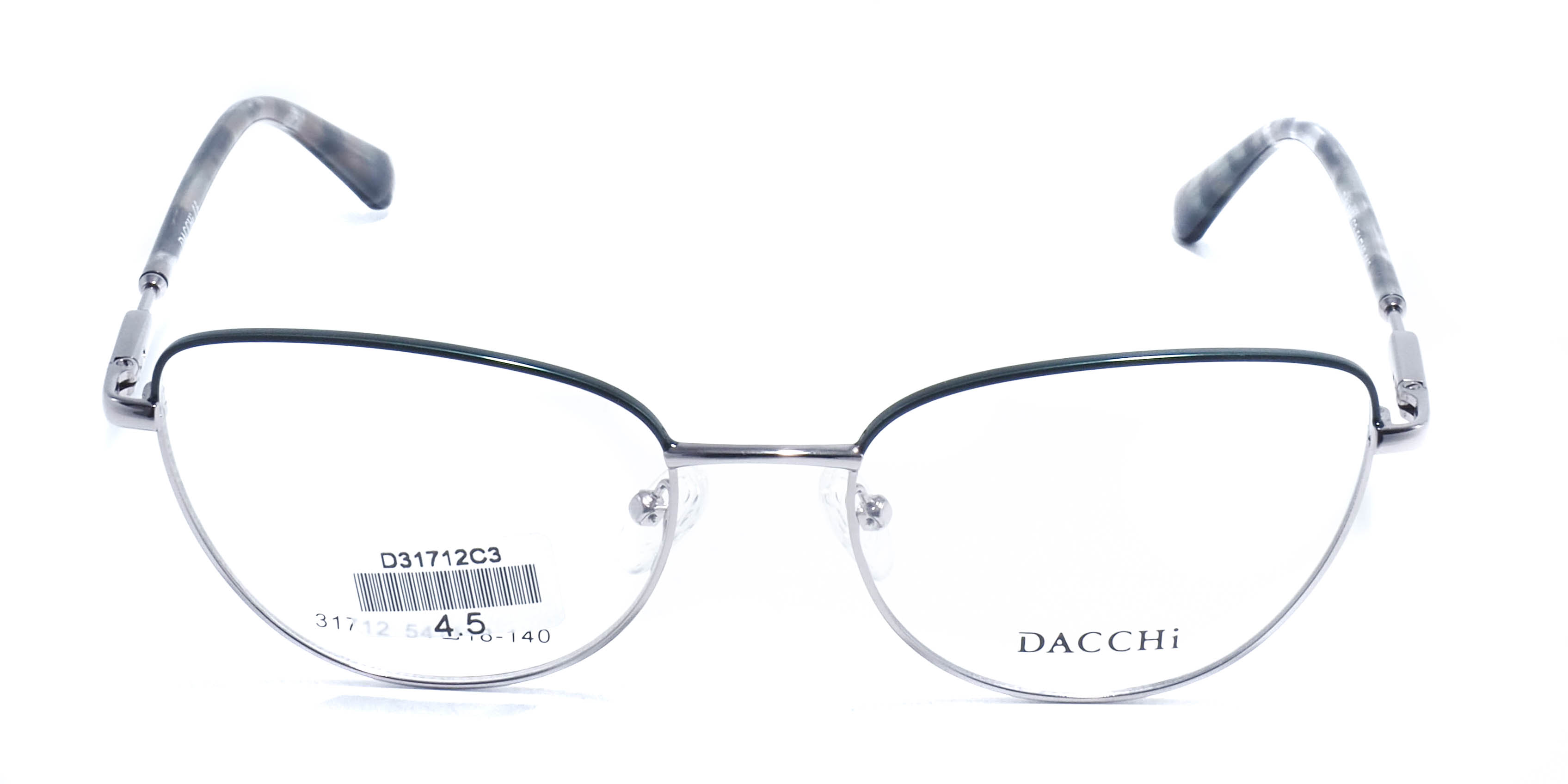 оправа Dacchi 31712 C3