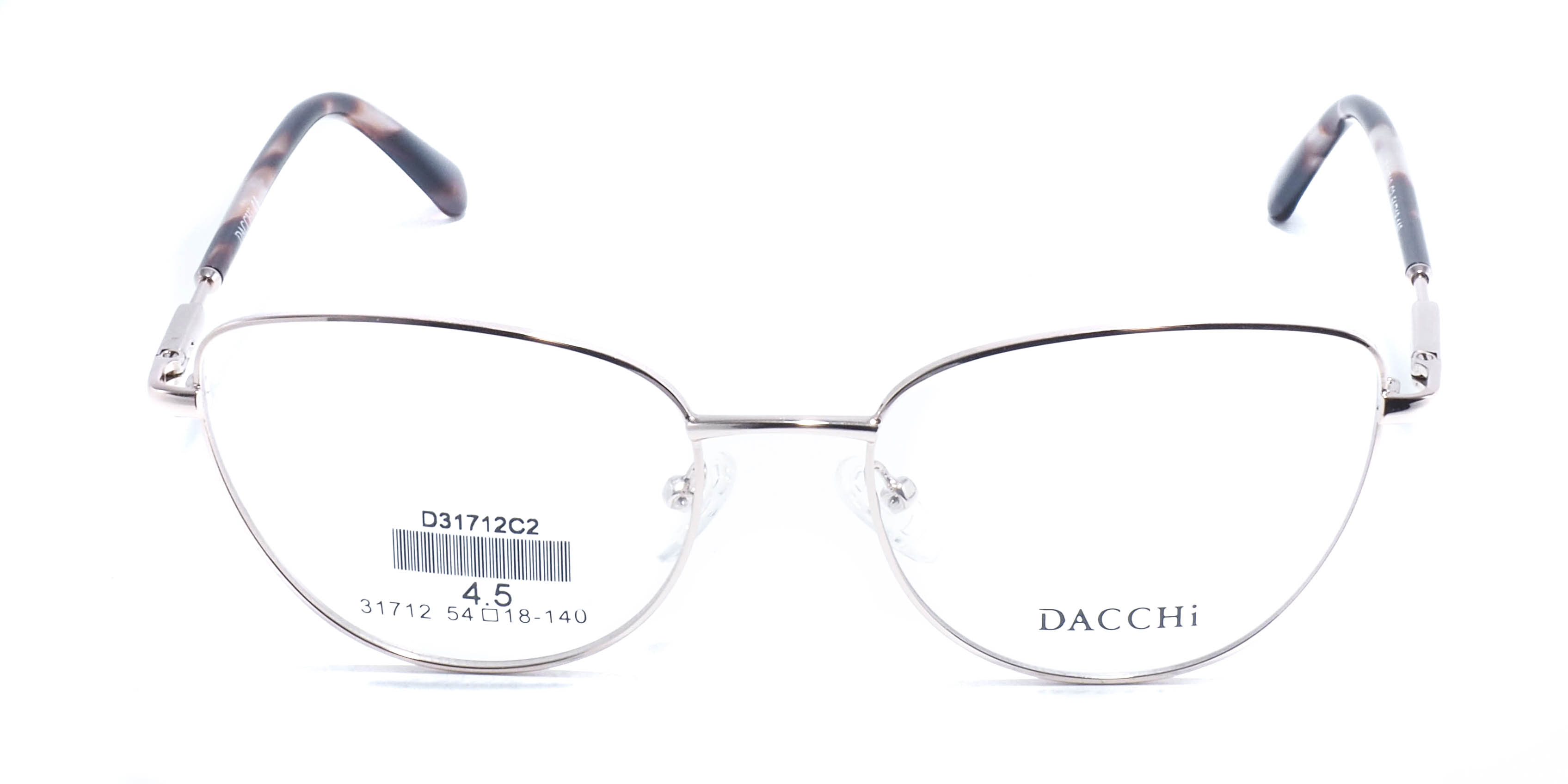 оправа Dacchi 31712 C2