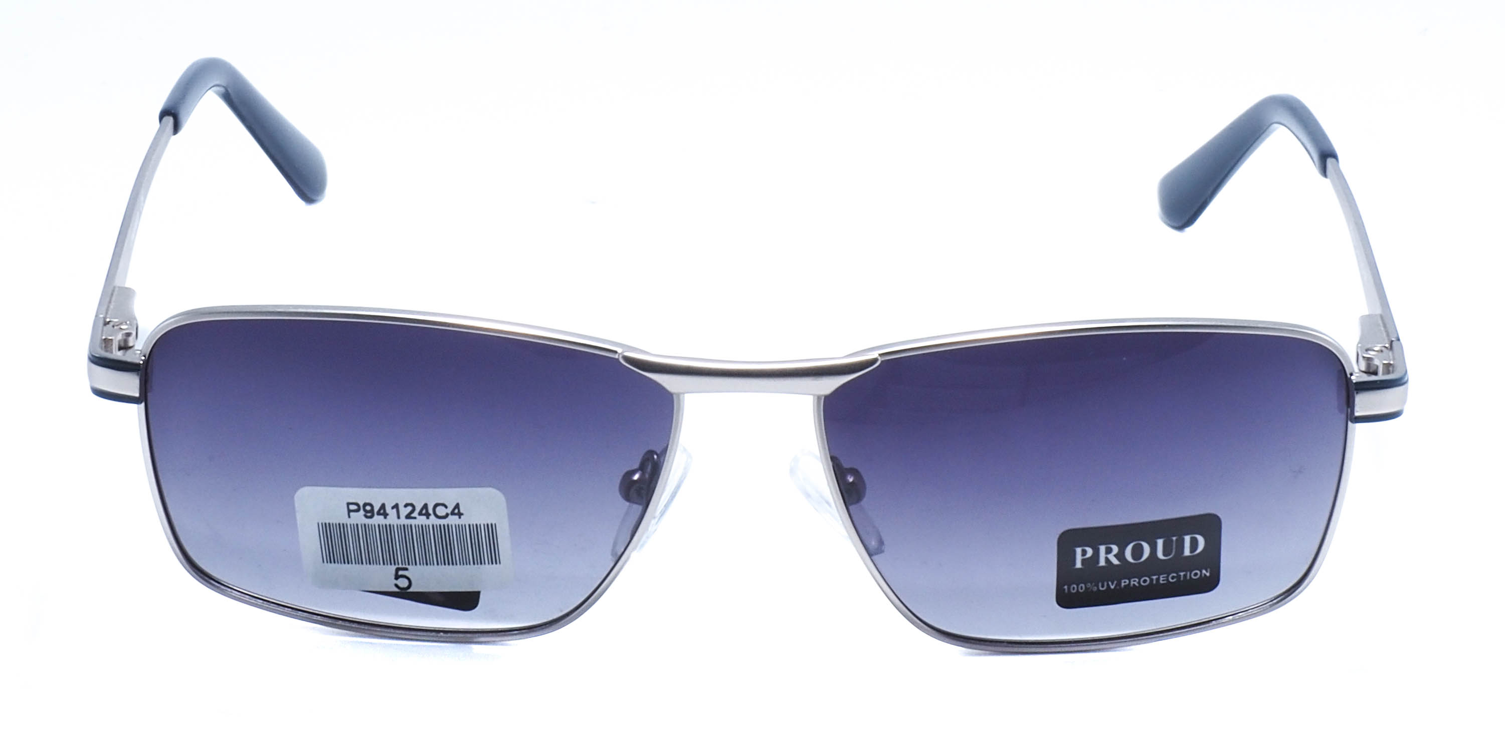 очки PROUD P94124 C4