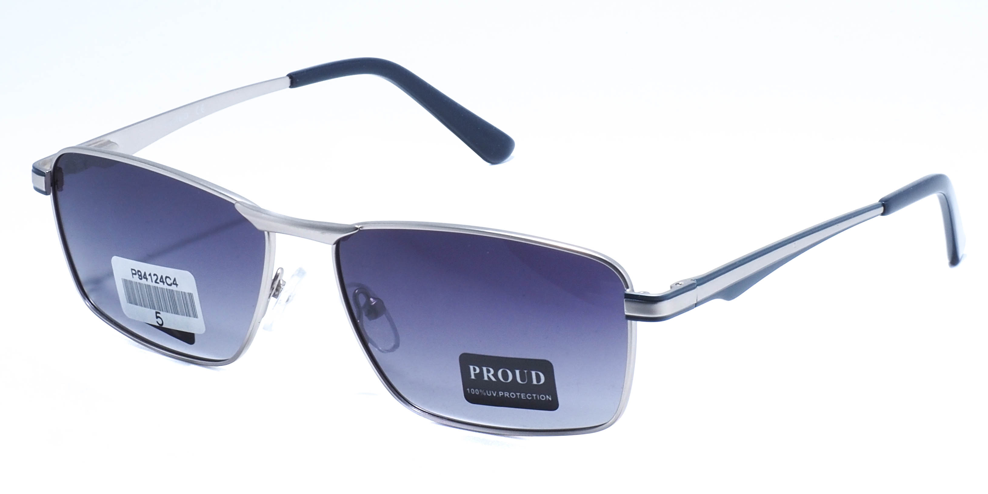 очки PROUD P94124 C4