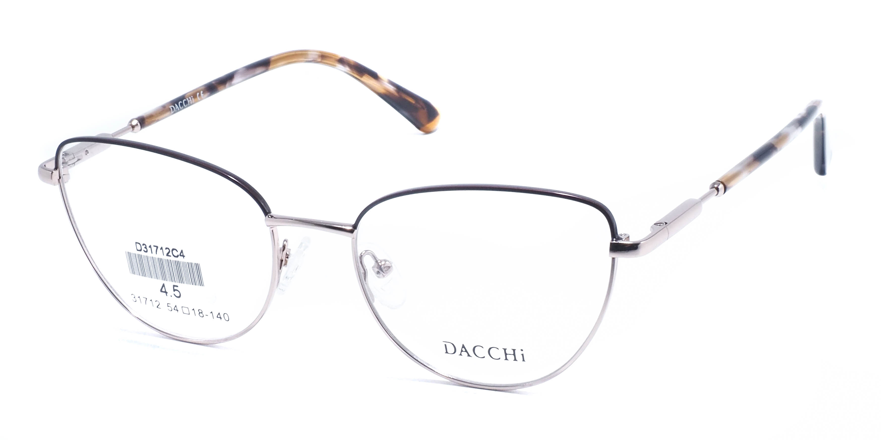 оправа Dacchi 31712 C4