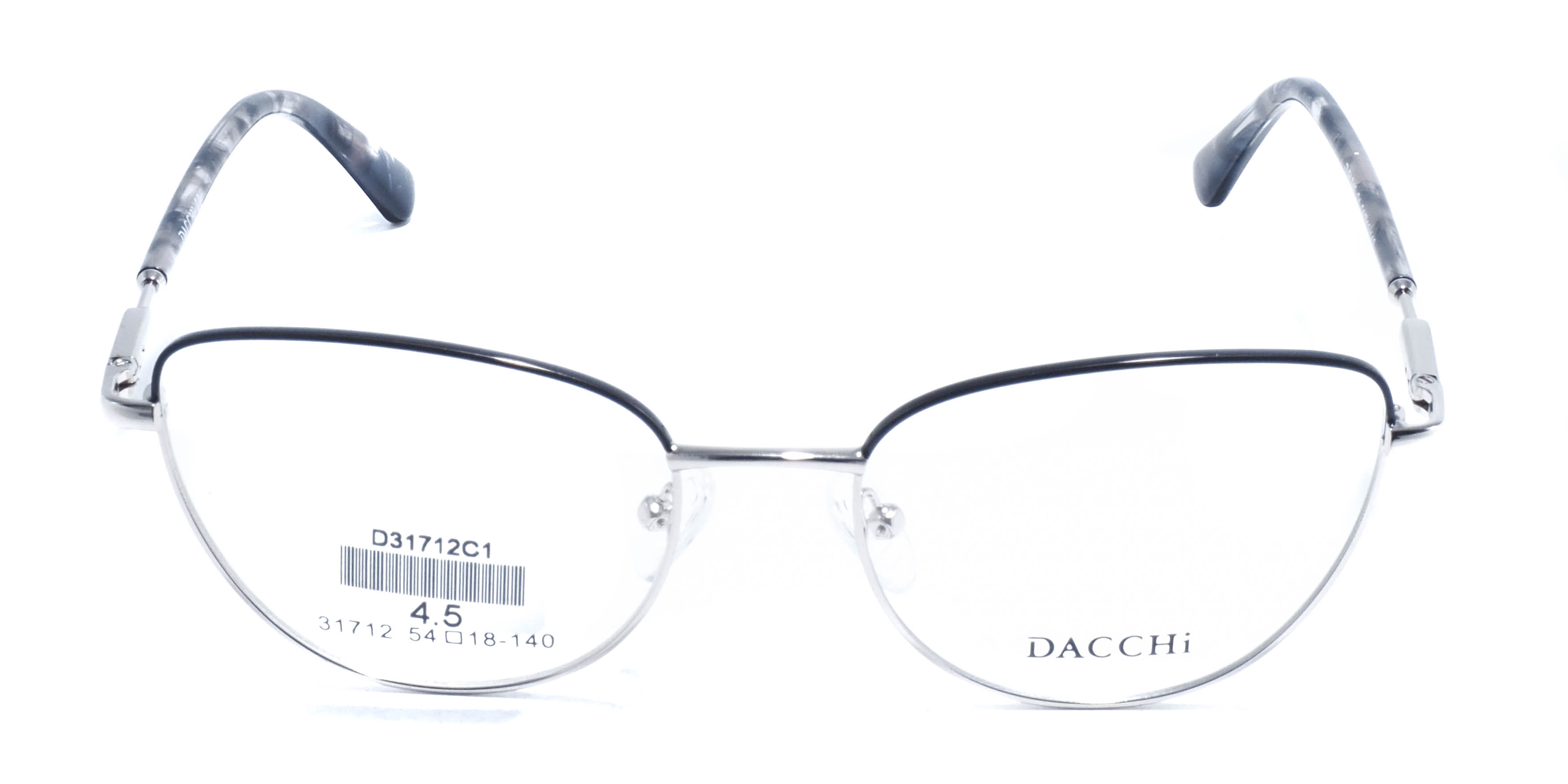 оправа Dacchi 31712 C1