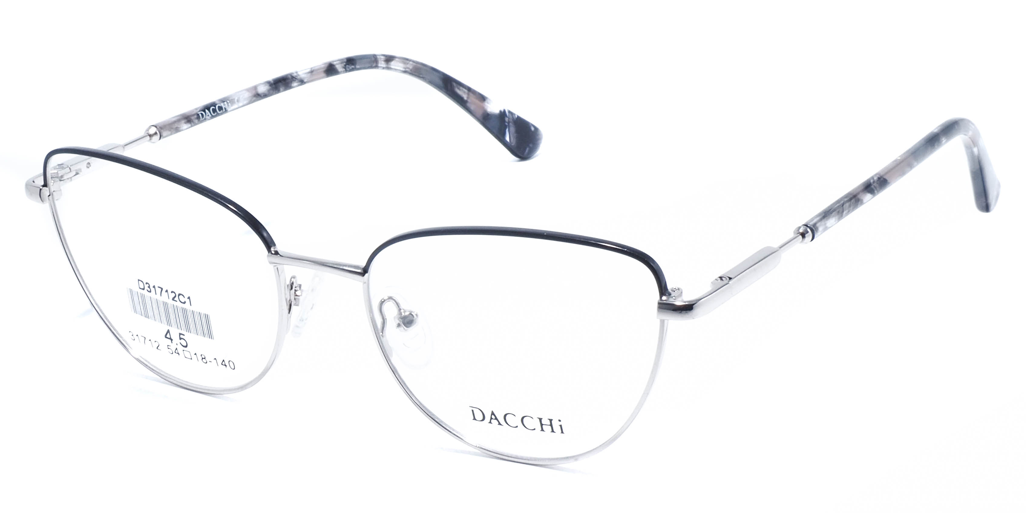 оправа Dacchi 31712 C1