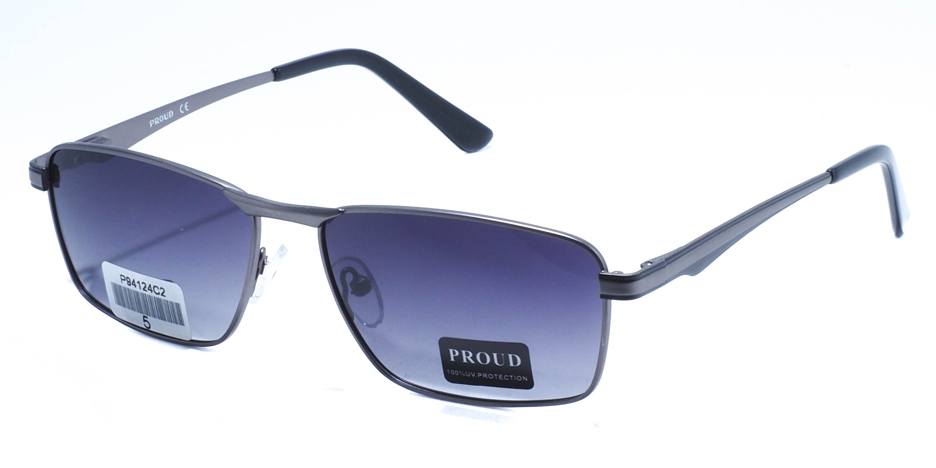 очки PROUD P94124 C2