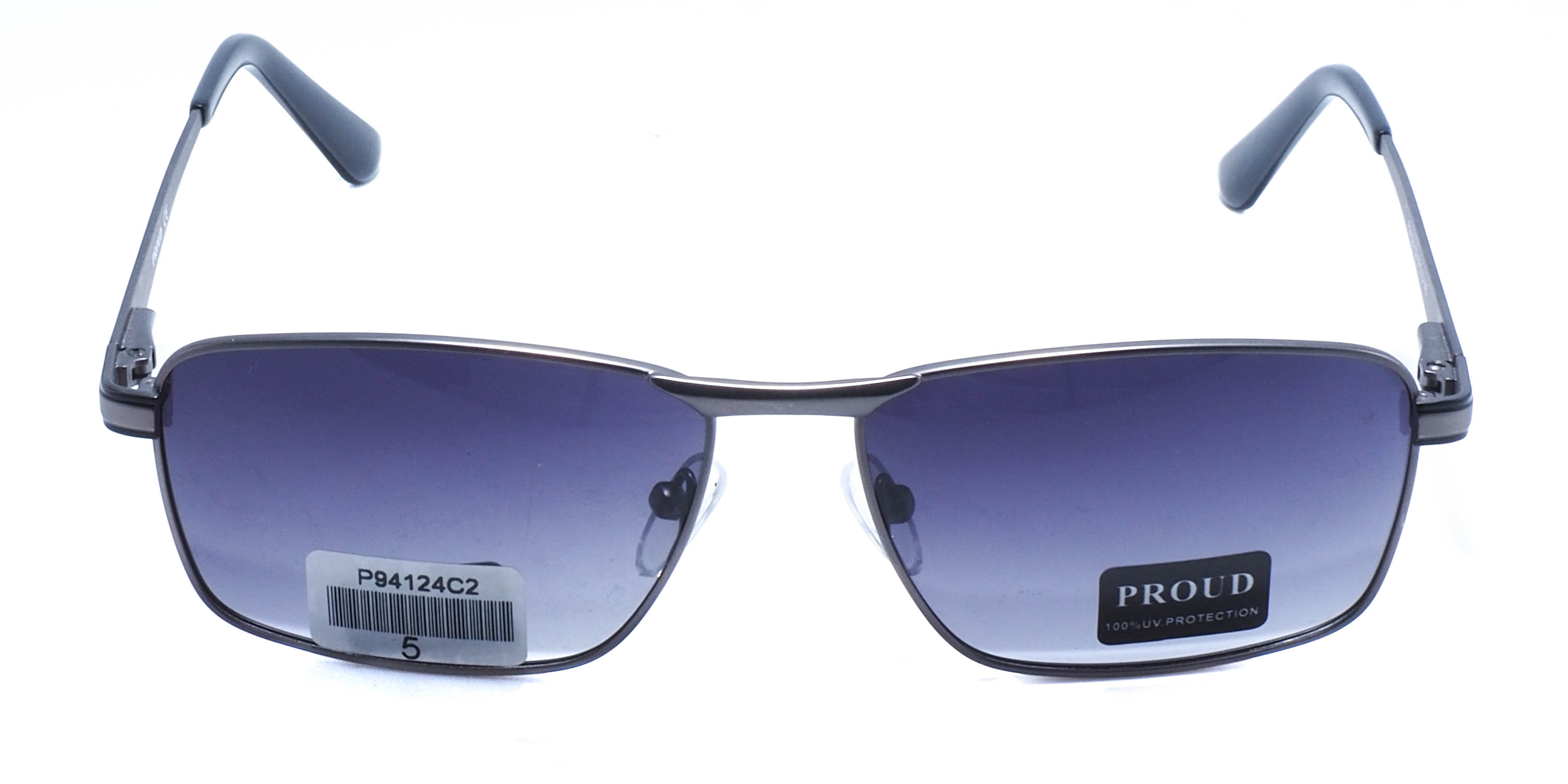 очки PROUD P94124 C2