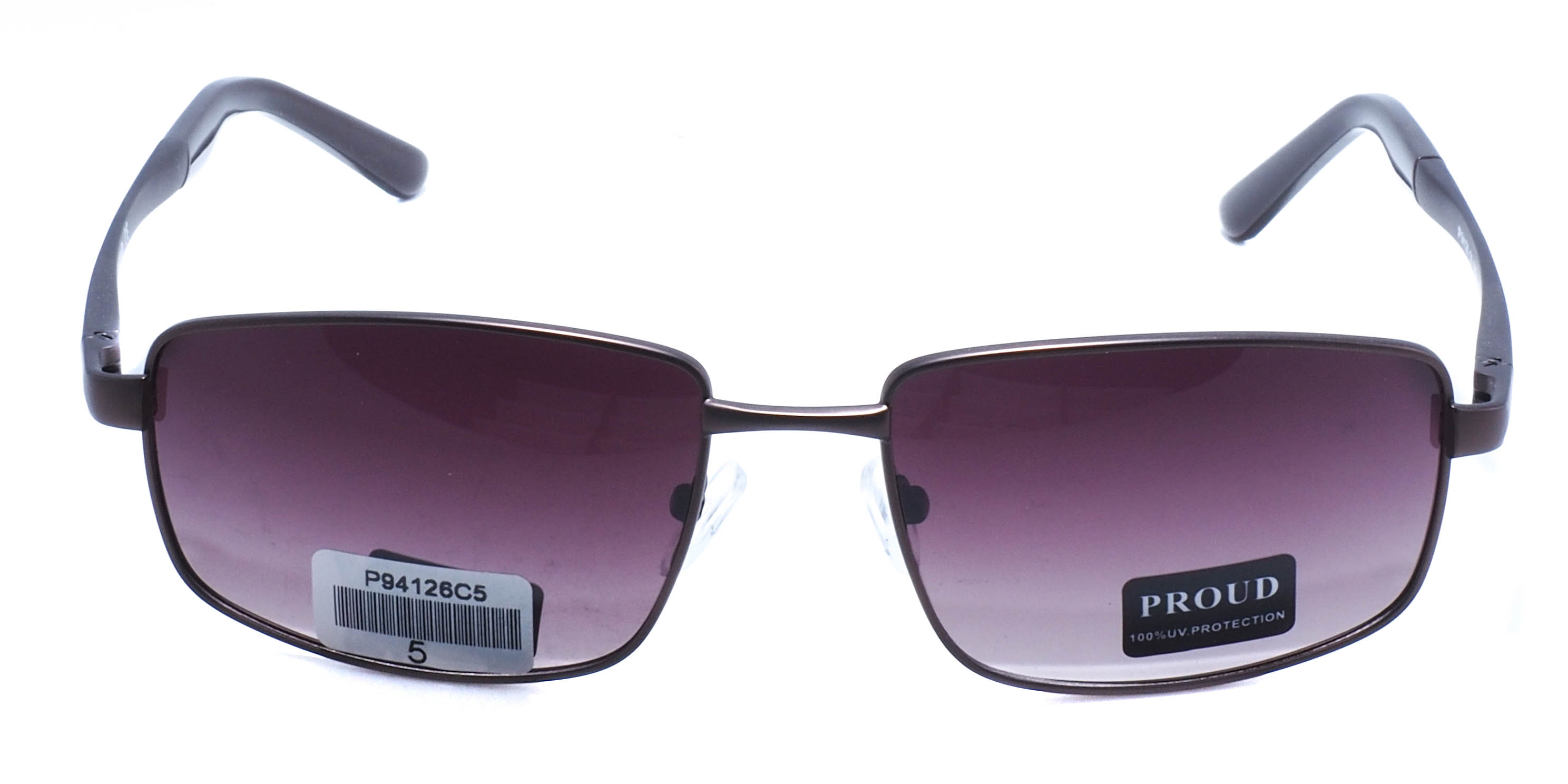 очки PROUD P94126 C5