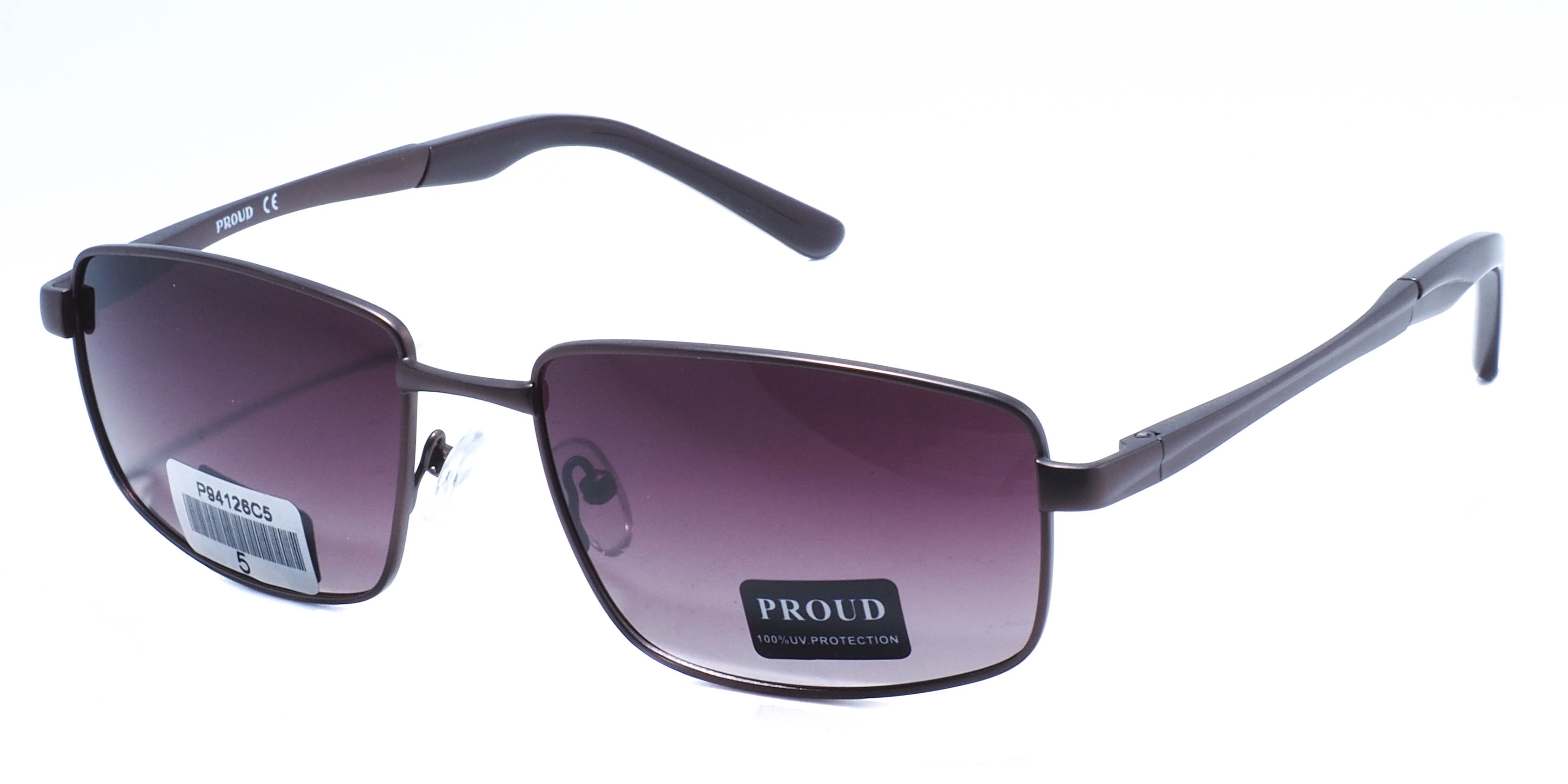 очки PROUD P94126 C5