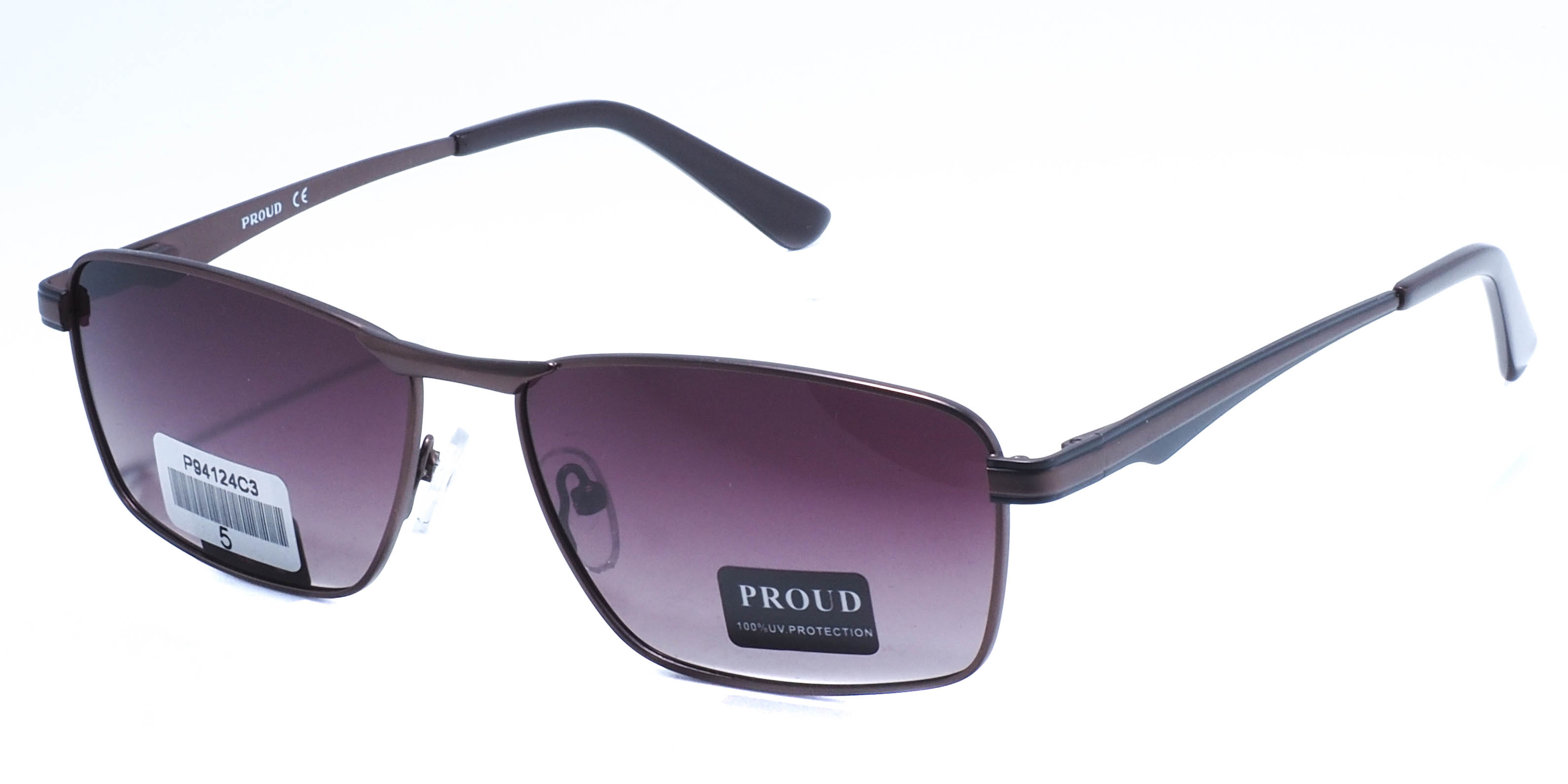 очки PROUD P94124 C3