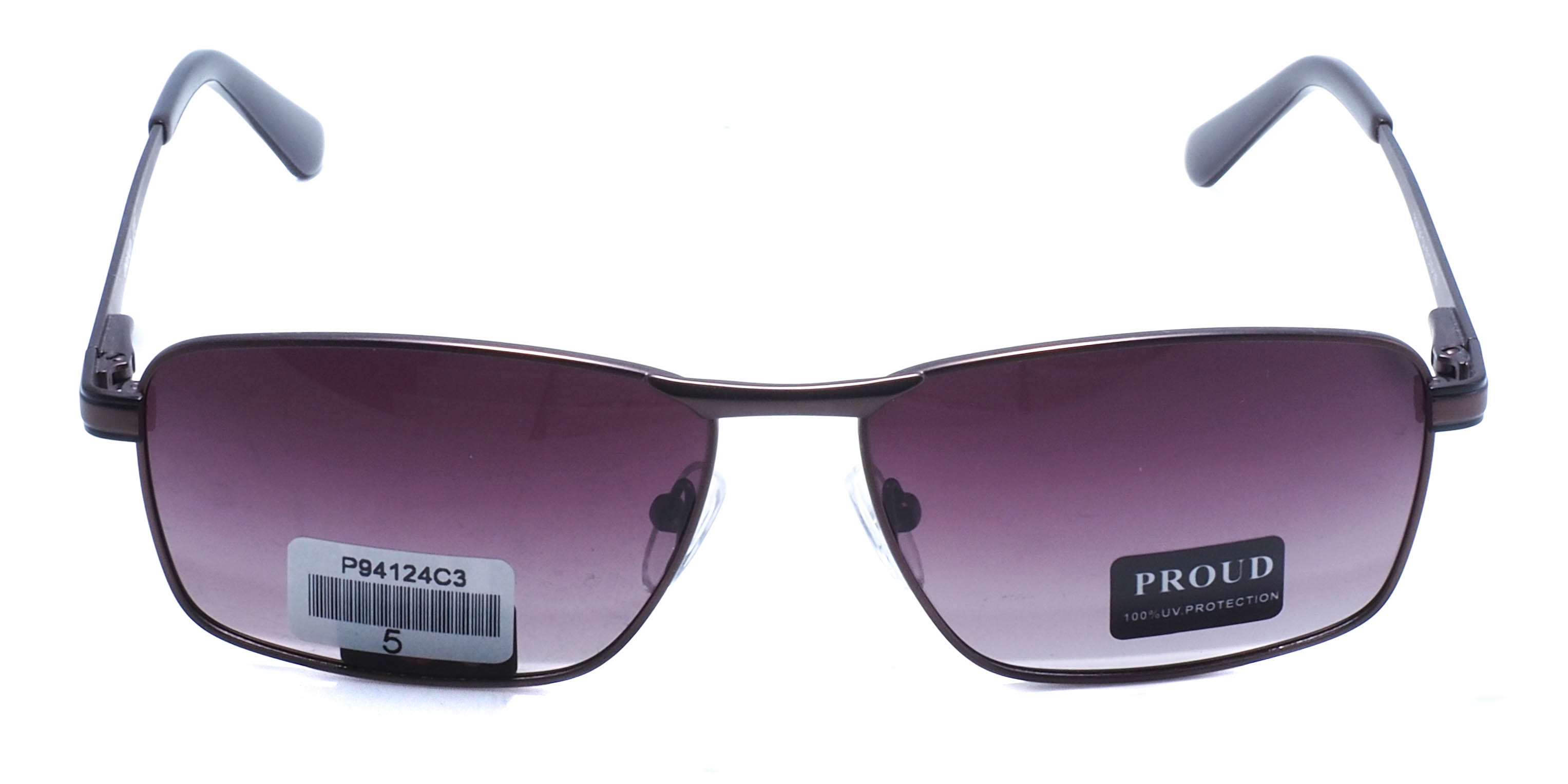очки PROUD P94124 C3