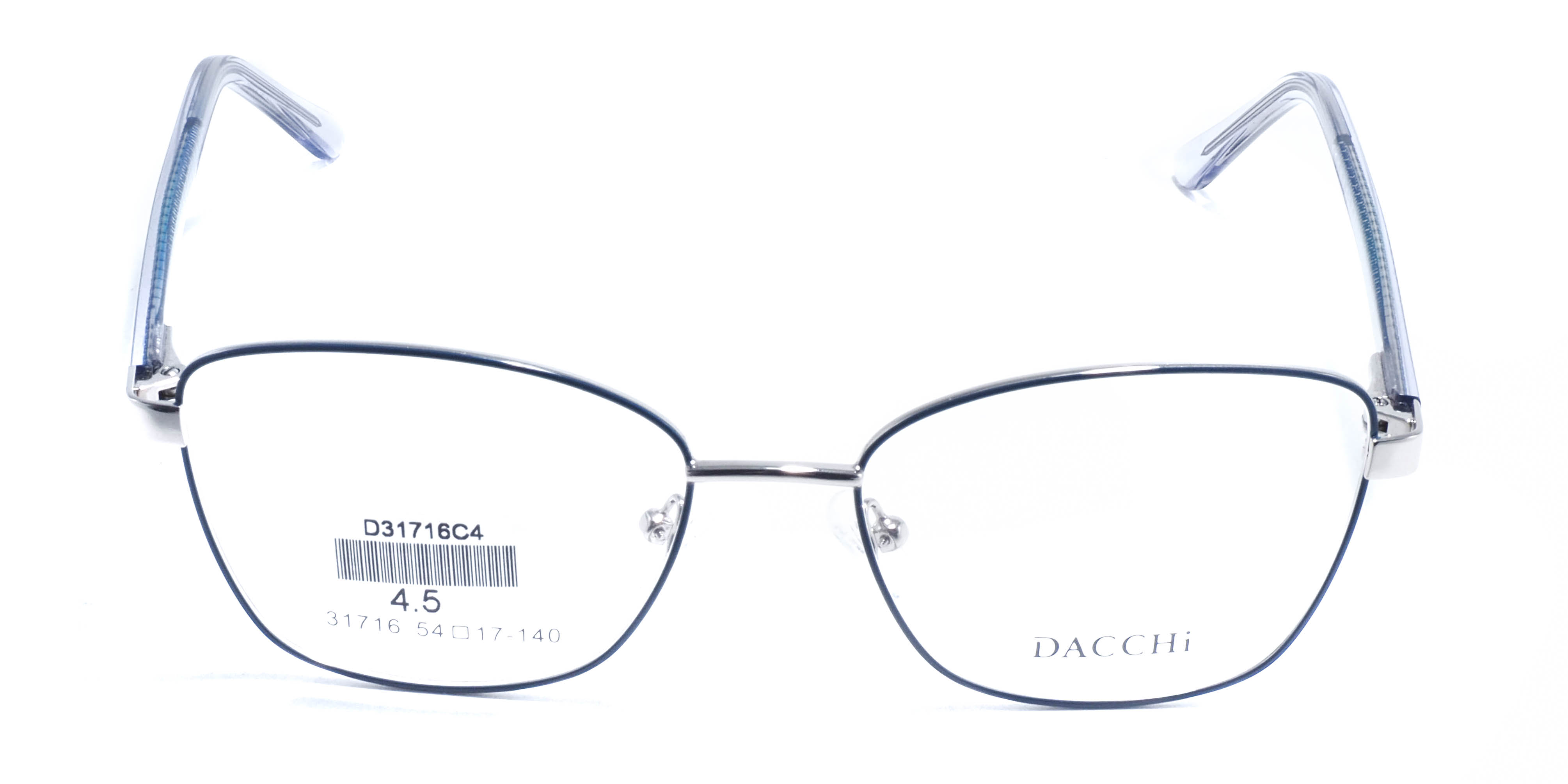 оправа Dacchi 31716 C4