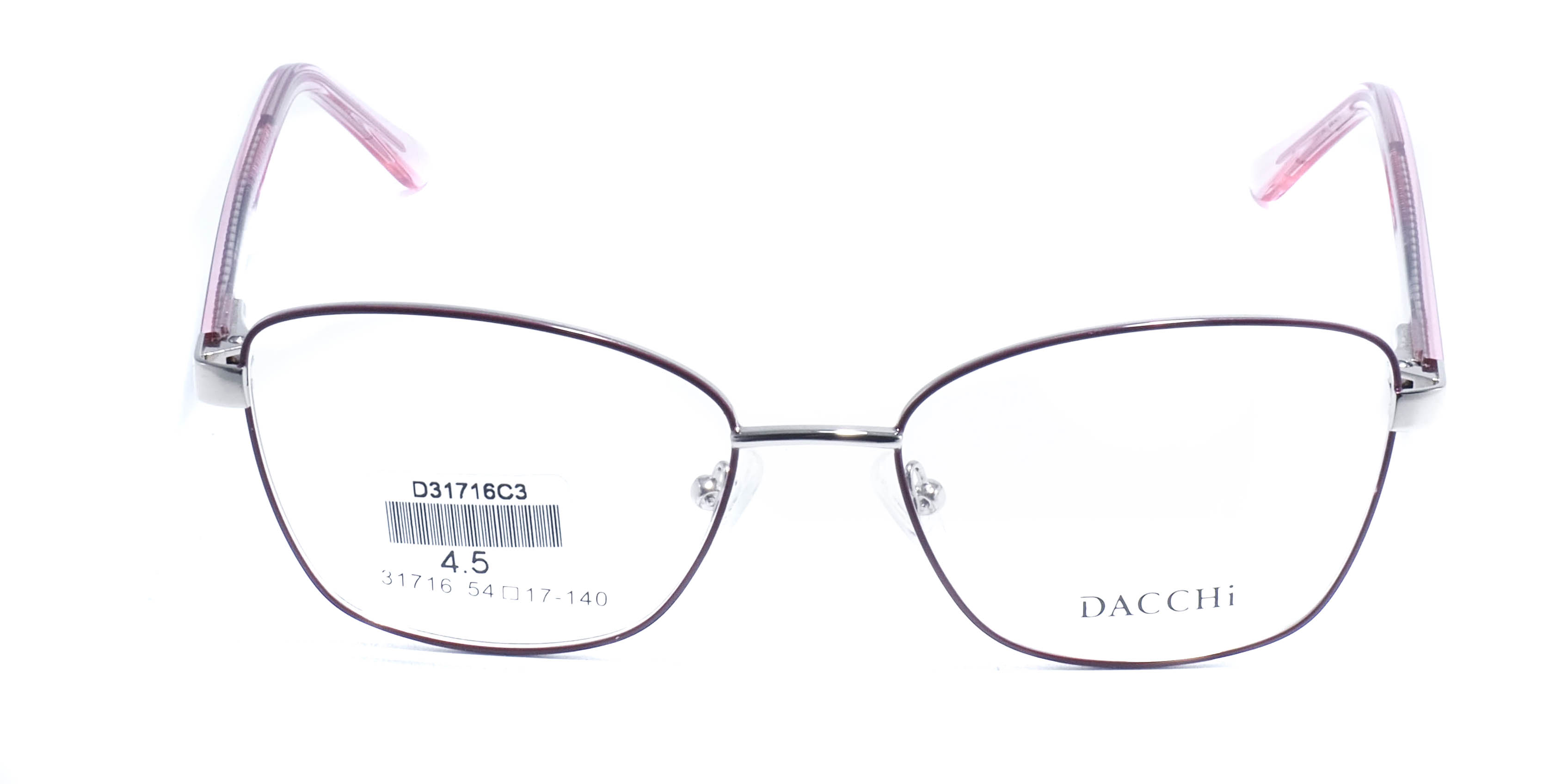 оправа Dacchi 31716 C3
