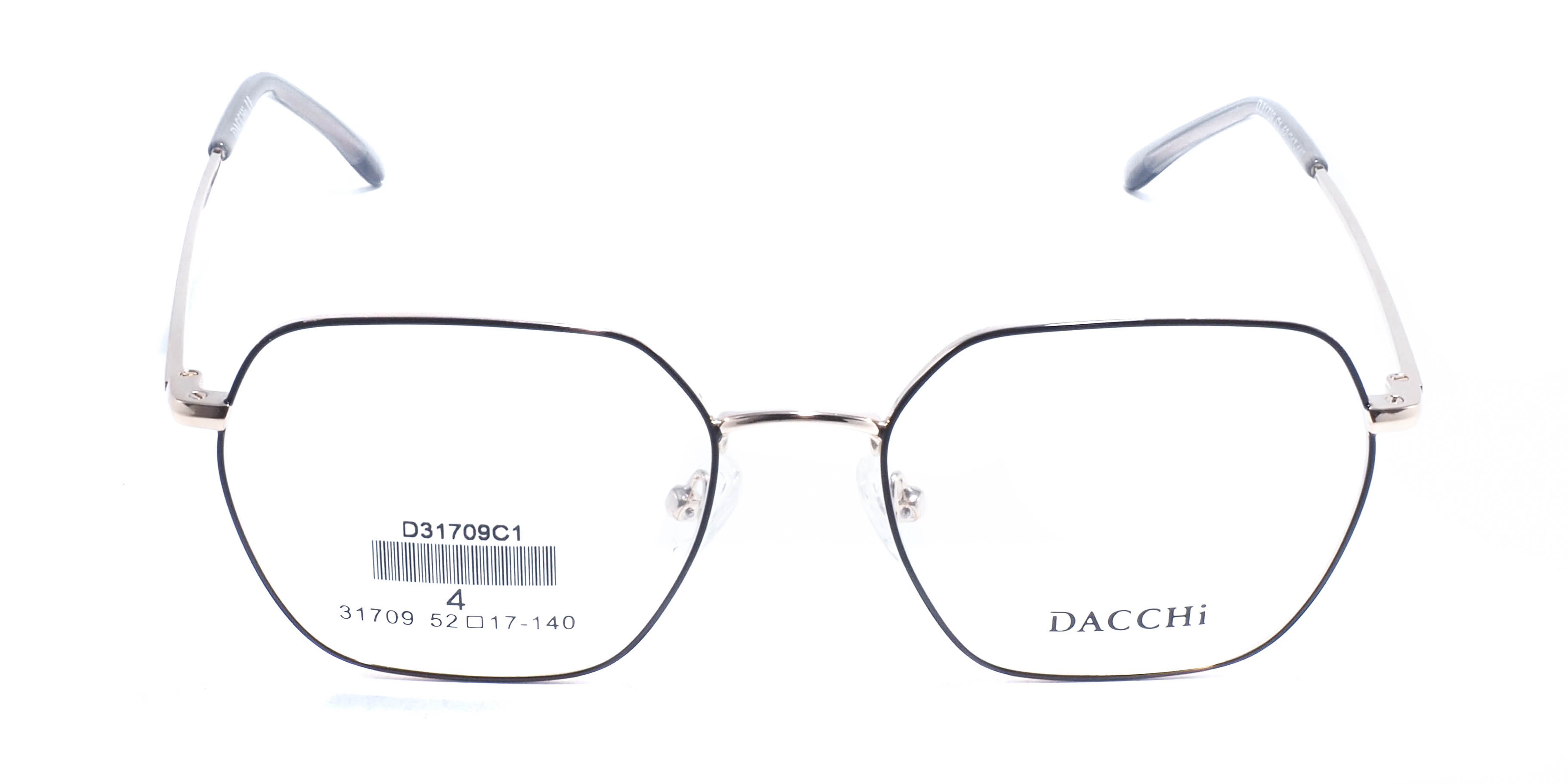 оправа Dacchi 31709 C1
