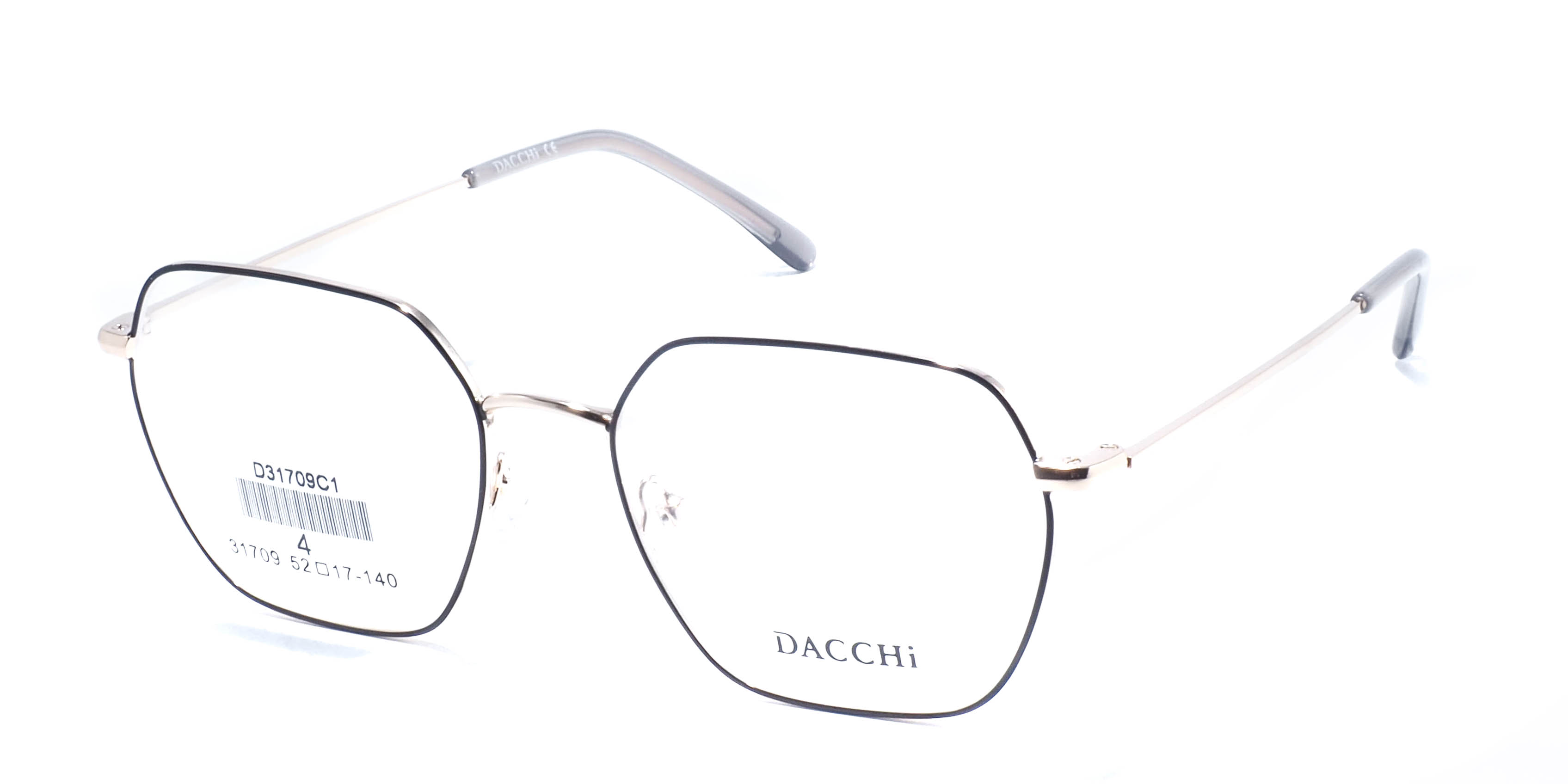 оправа Dacchi 31709 C1
