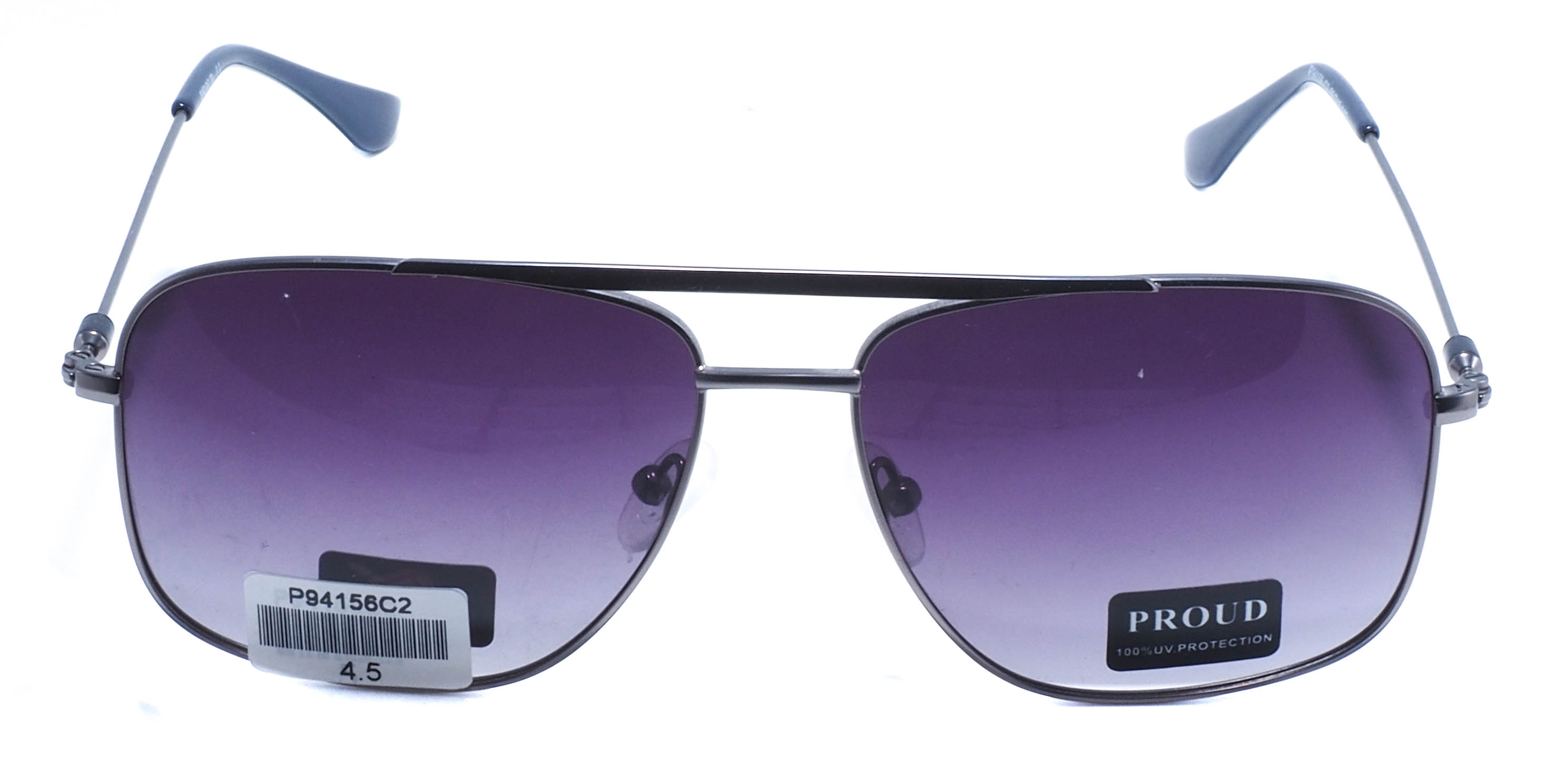 очки PROUD P94156 C2