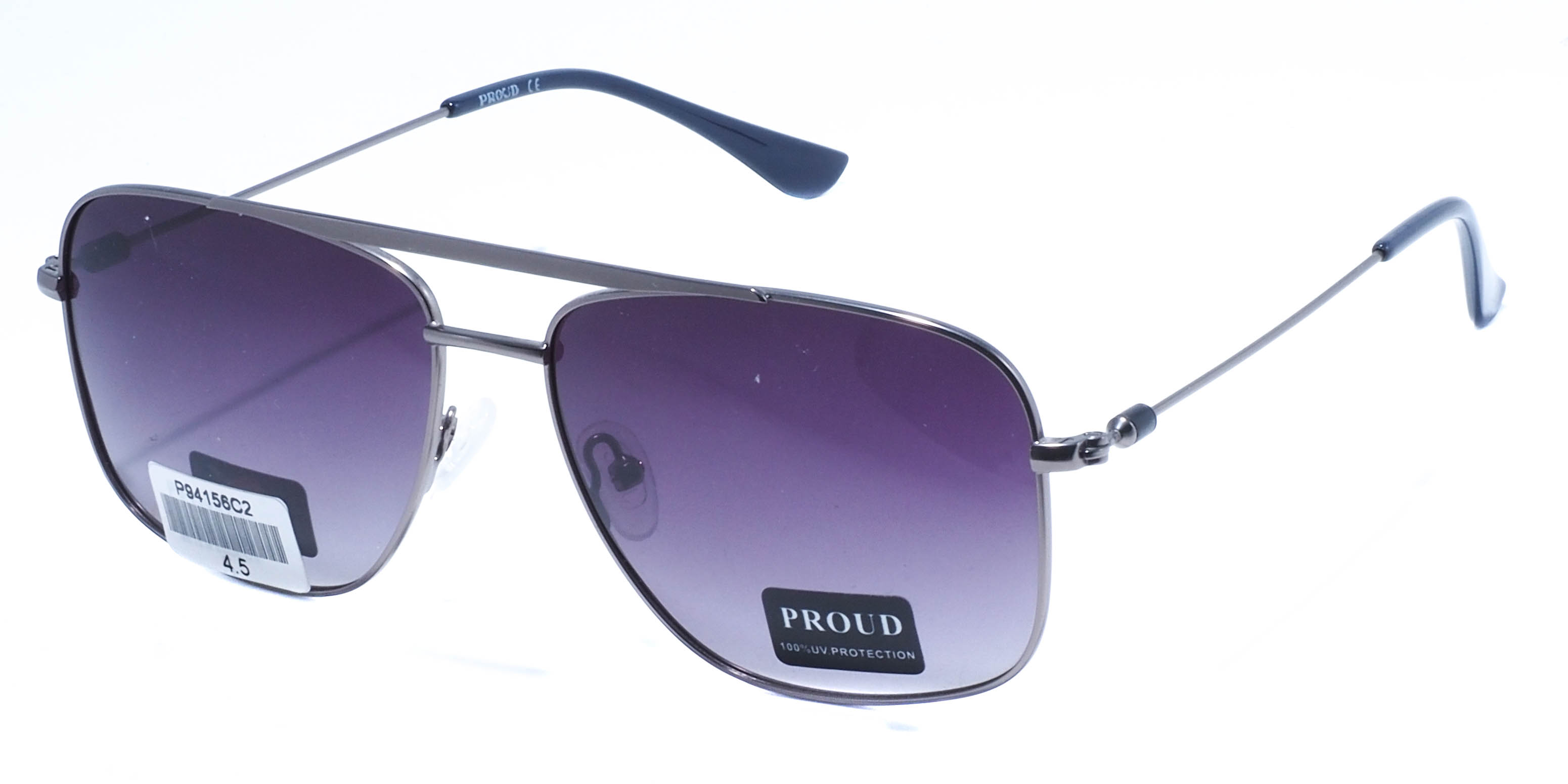 очки PROUD P94156 C2