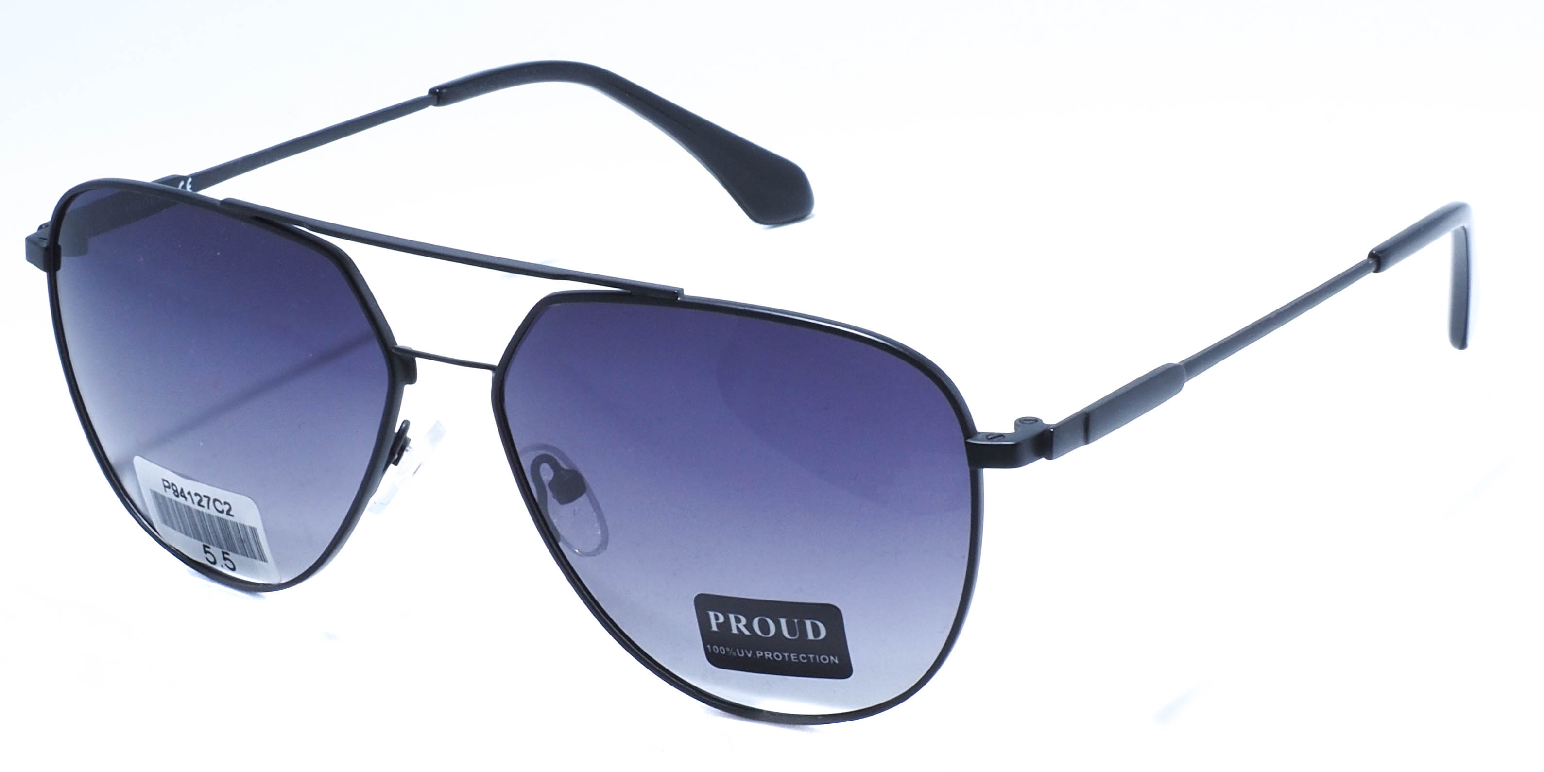 очки PROUD P94127 C2