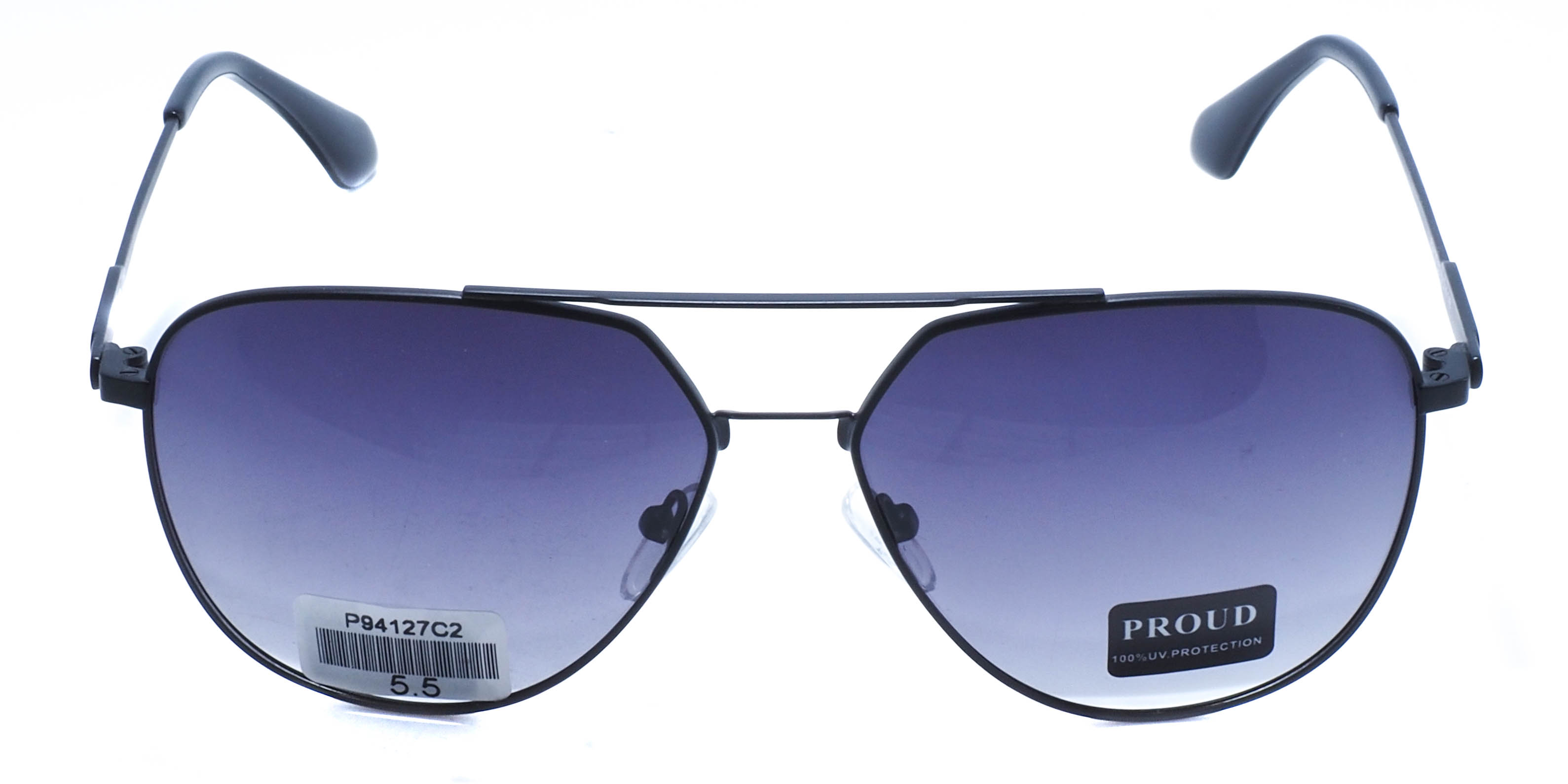 очки PROUD P94127 C2
