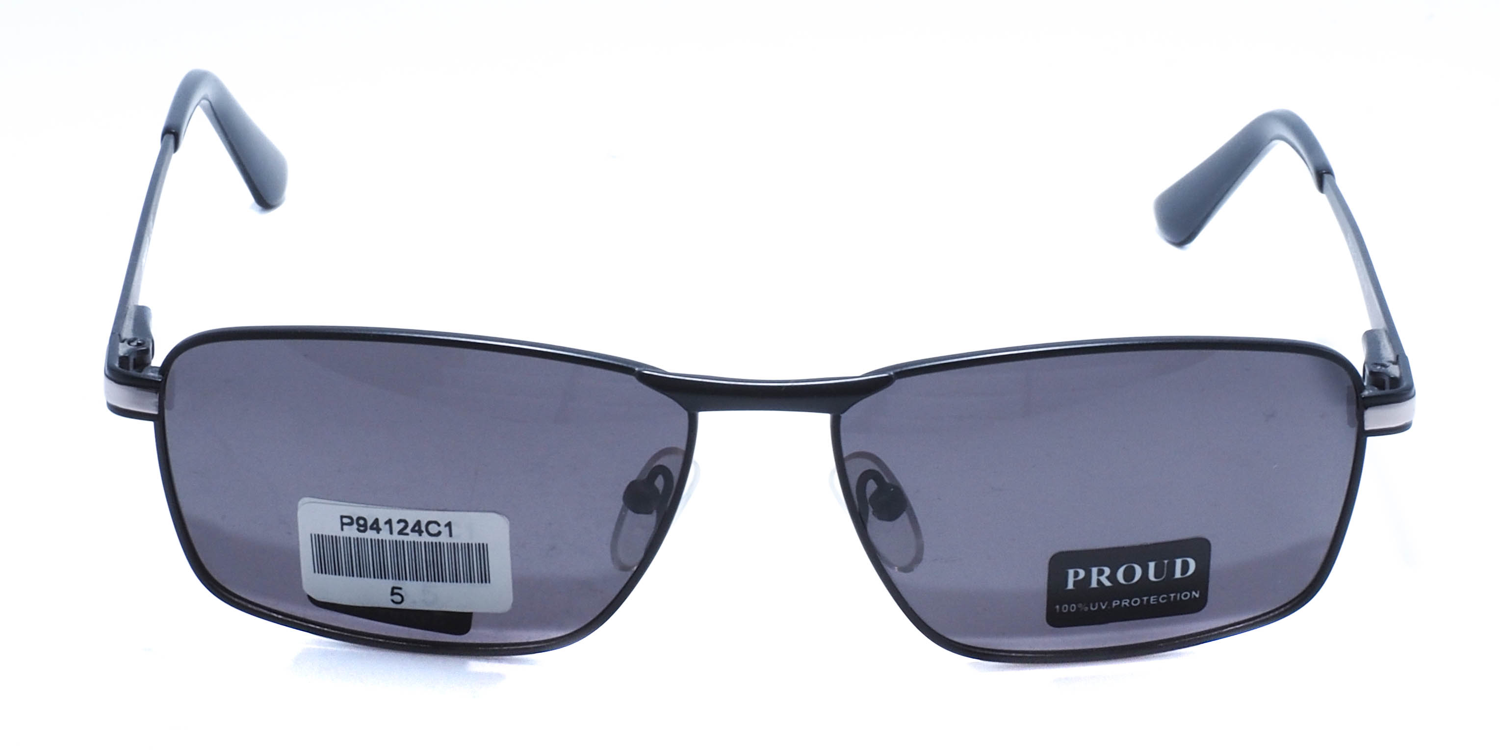 очки PROUD P94124 C1