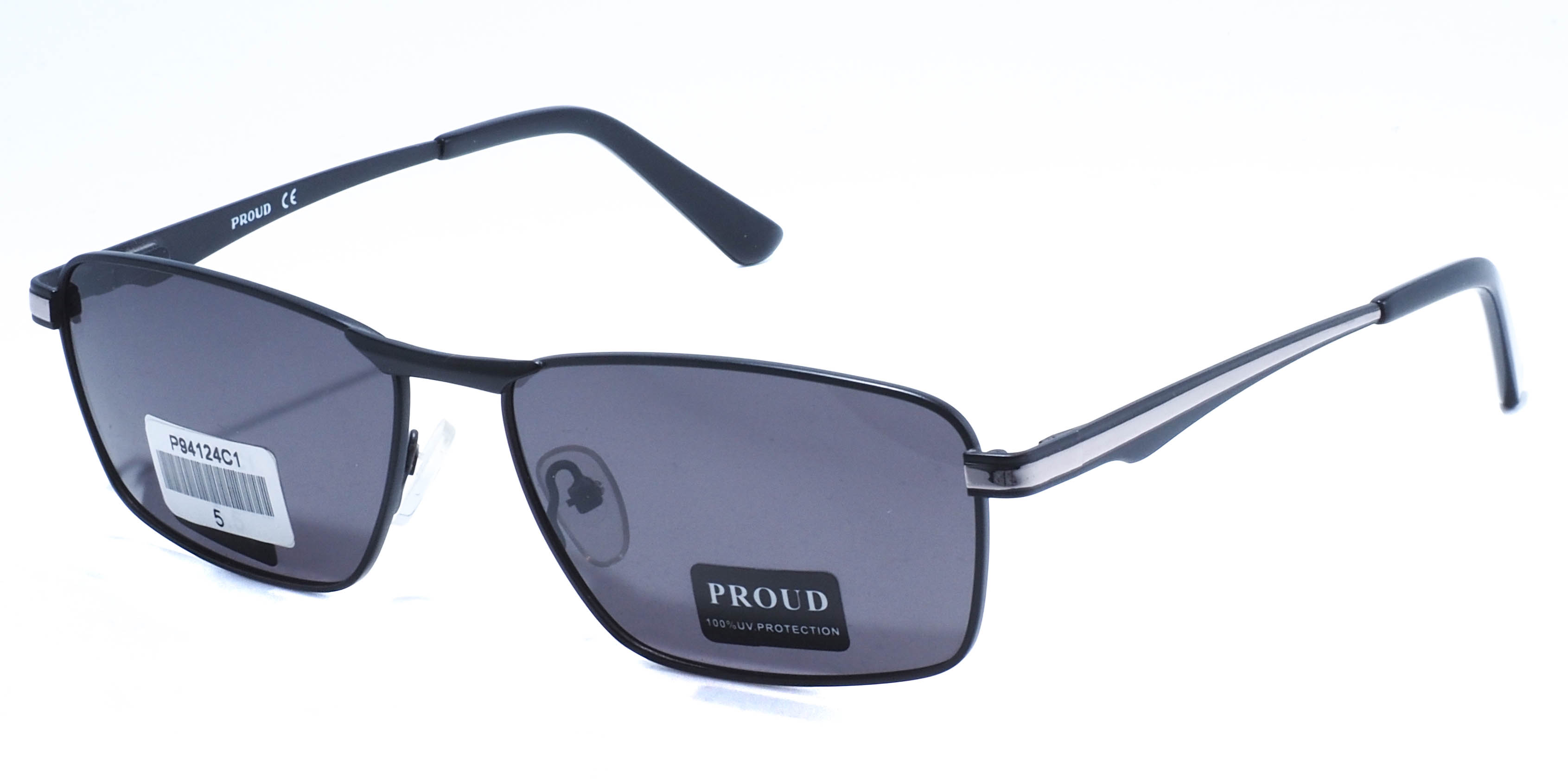 очки PROUD P94124 C1