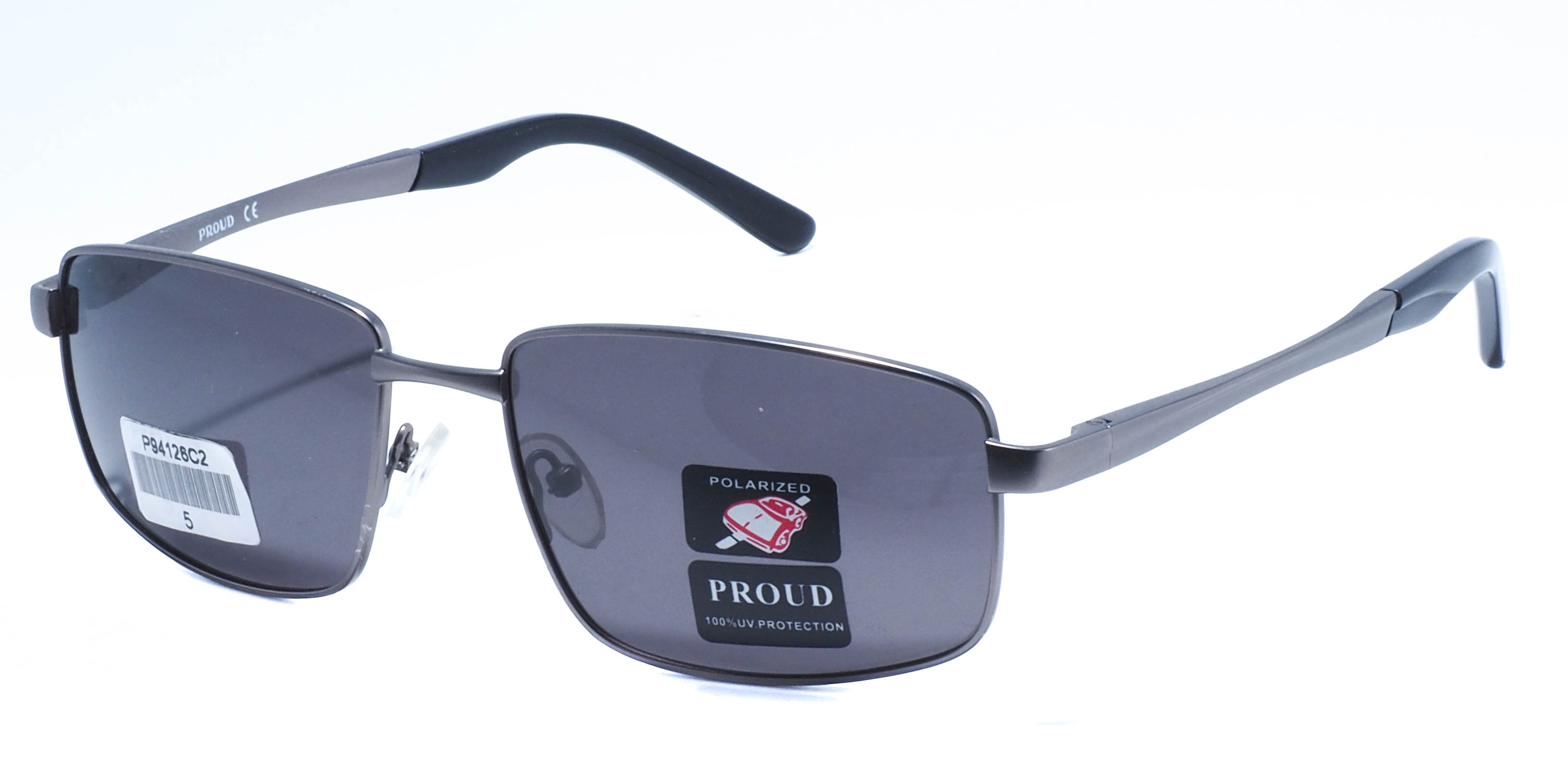 очки PROUD P94126 C2