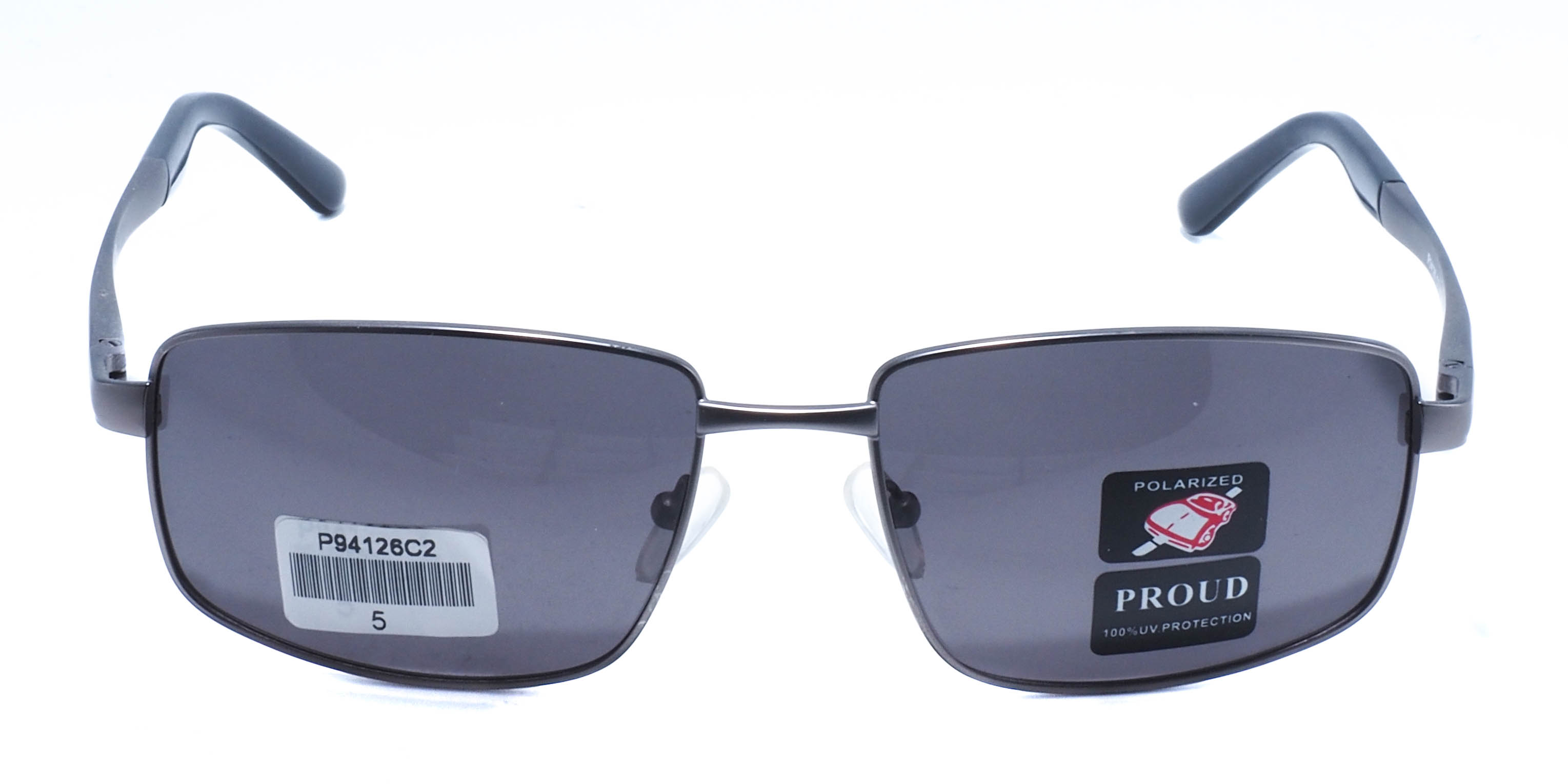 очки PROUD P94126 C2