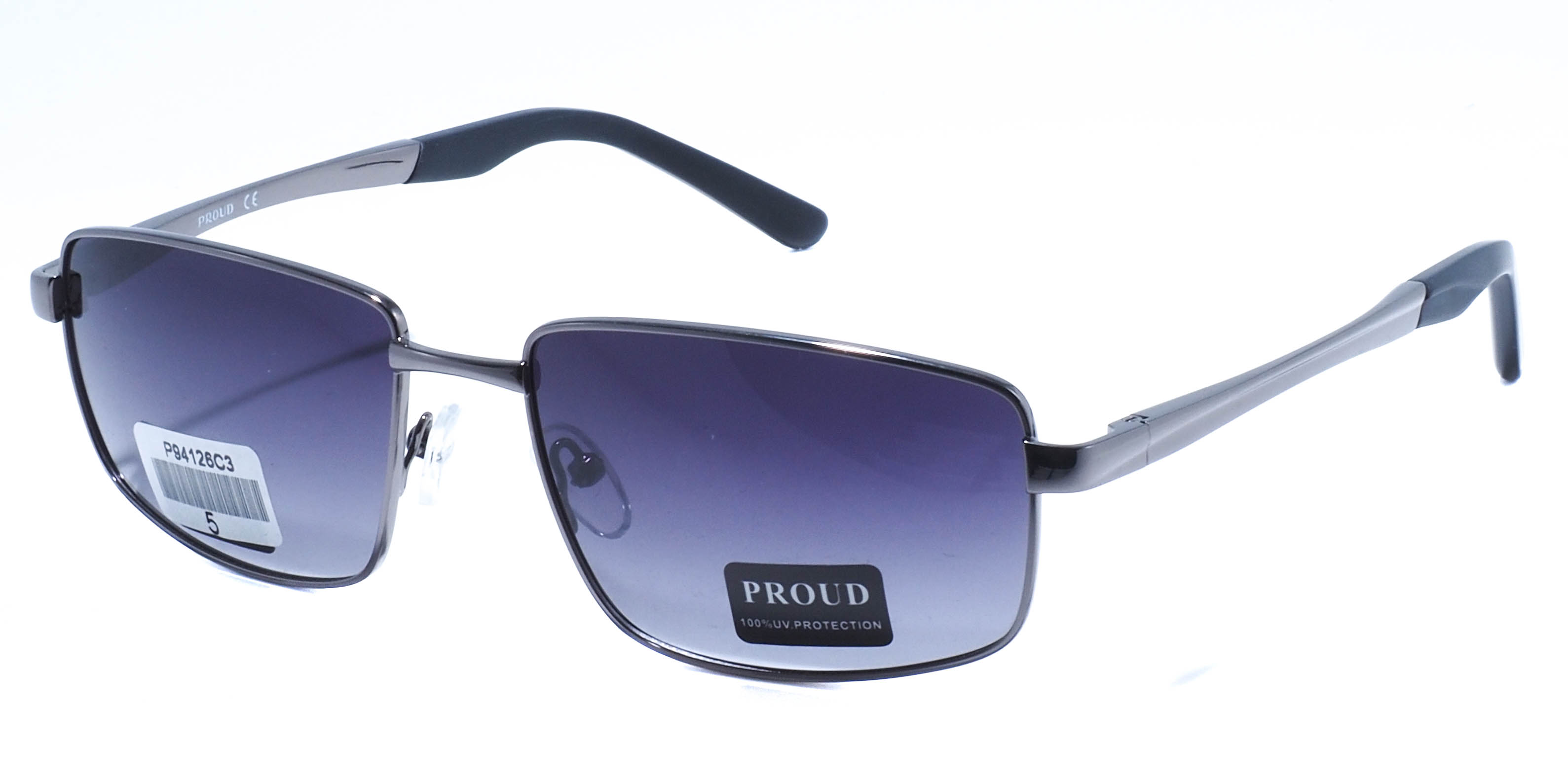 очки PROUD P94126 C3