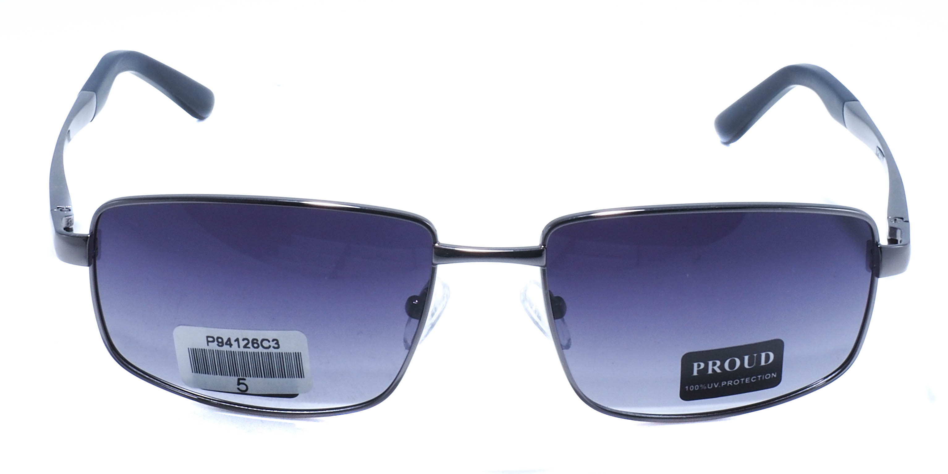 очки PROUD P94126 C3