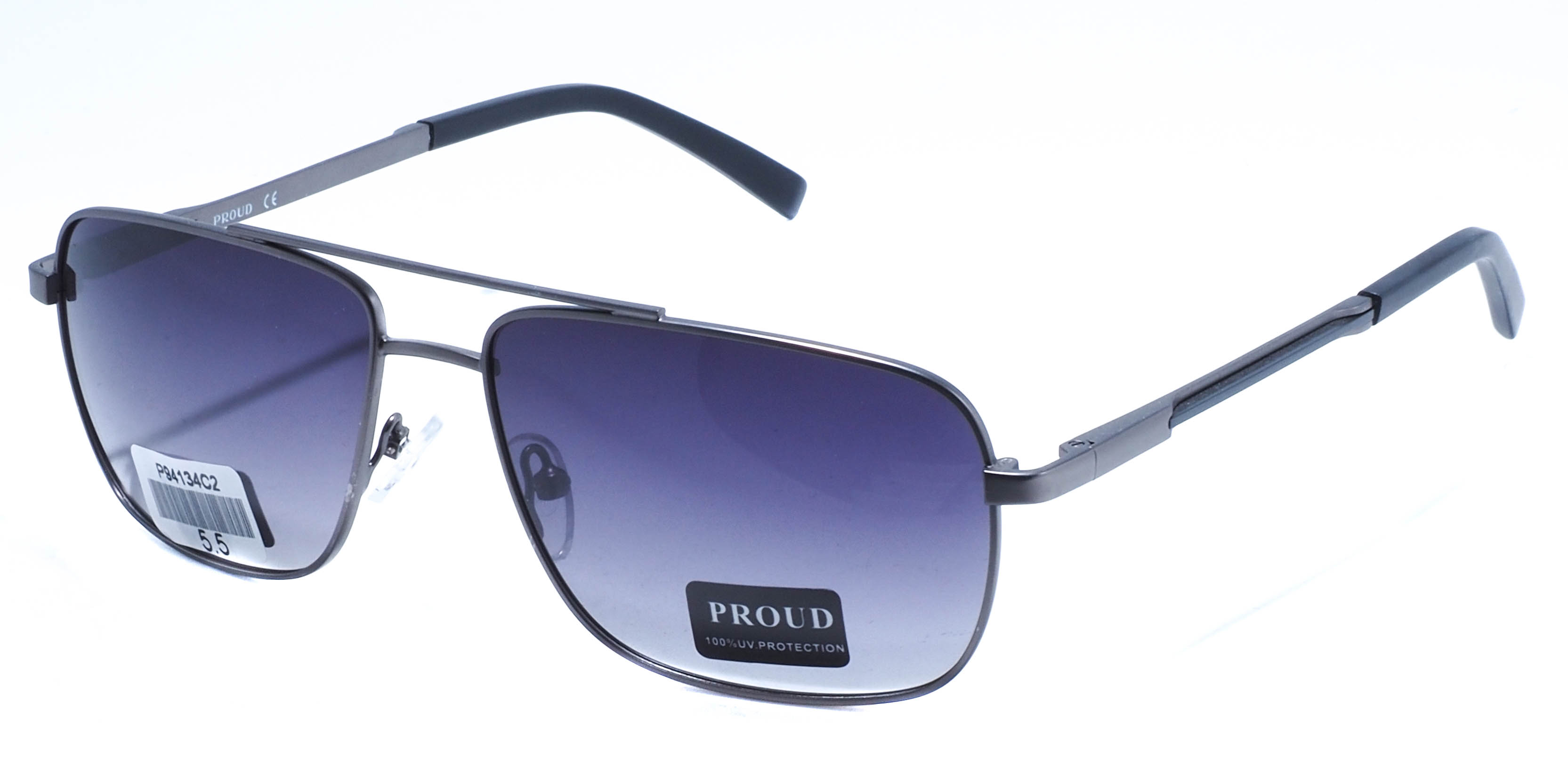 очки PROUD P94134 C2