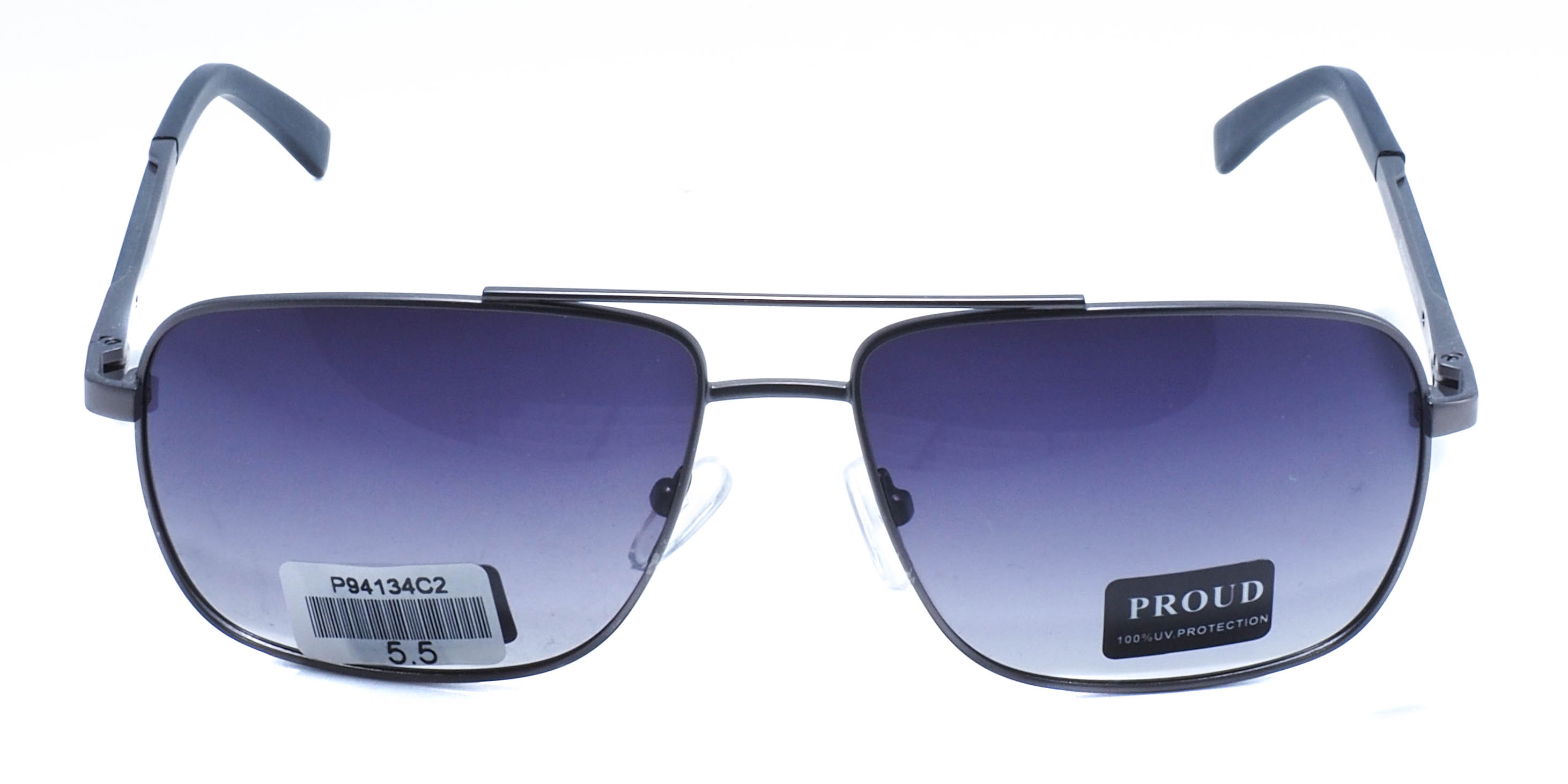 очки PROUD P94134 C2