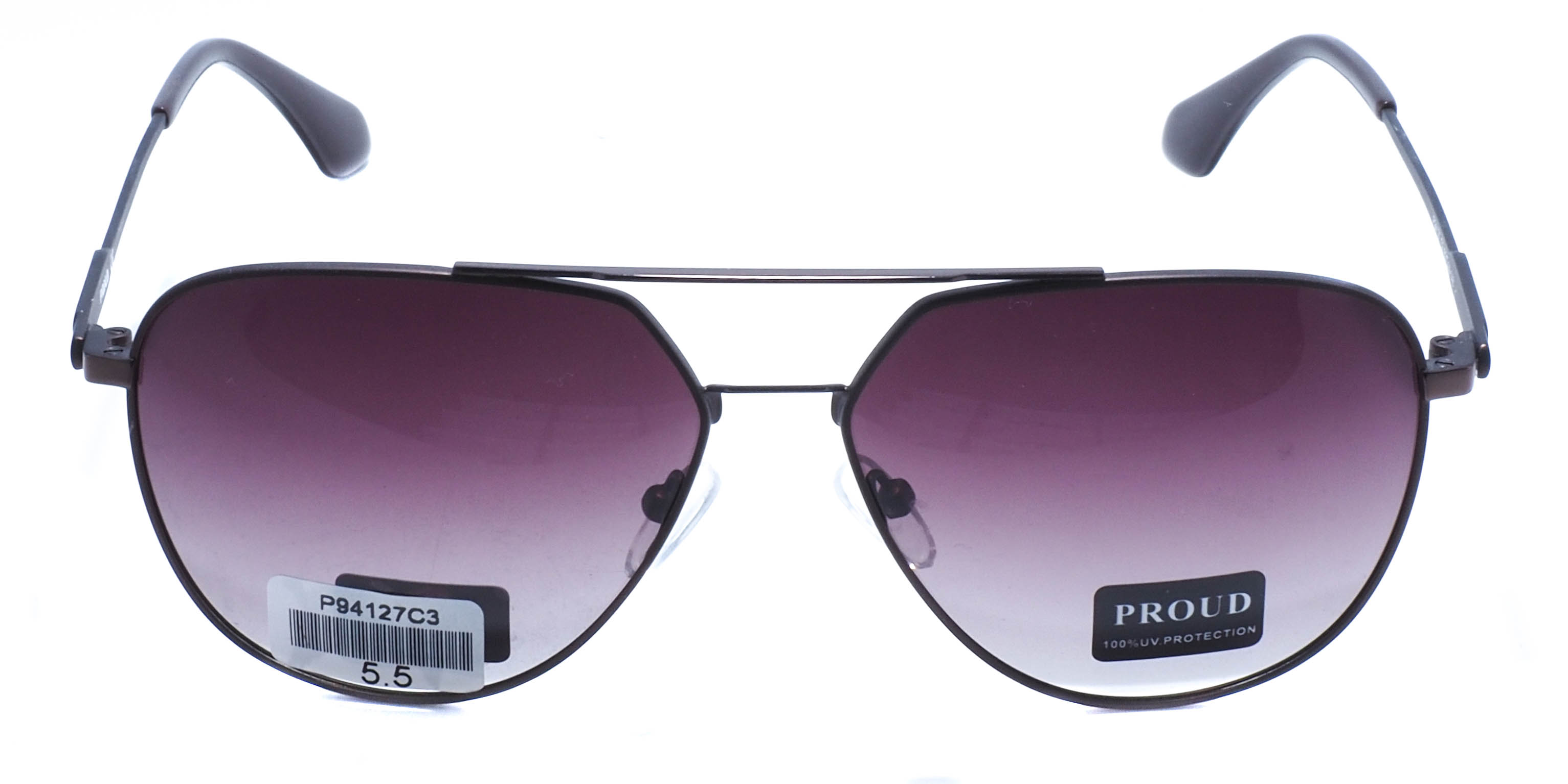 очки PROUD P94127 C3