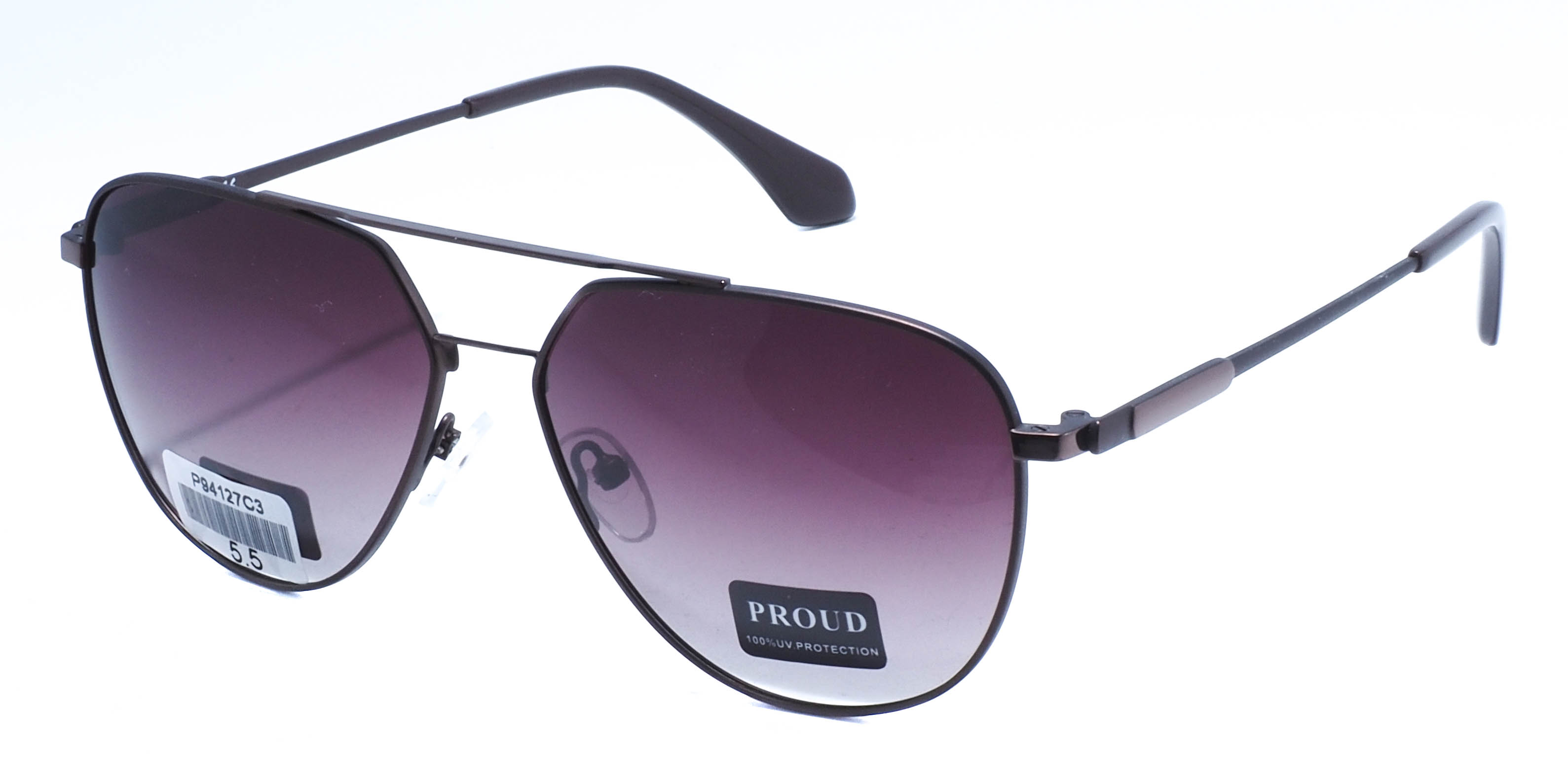 очки PROUD P94127 C3