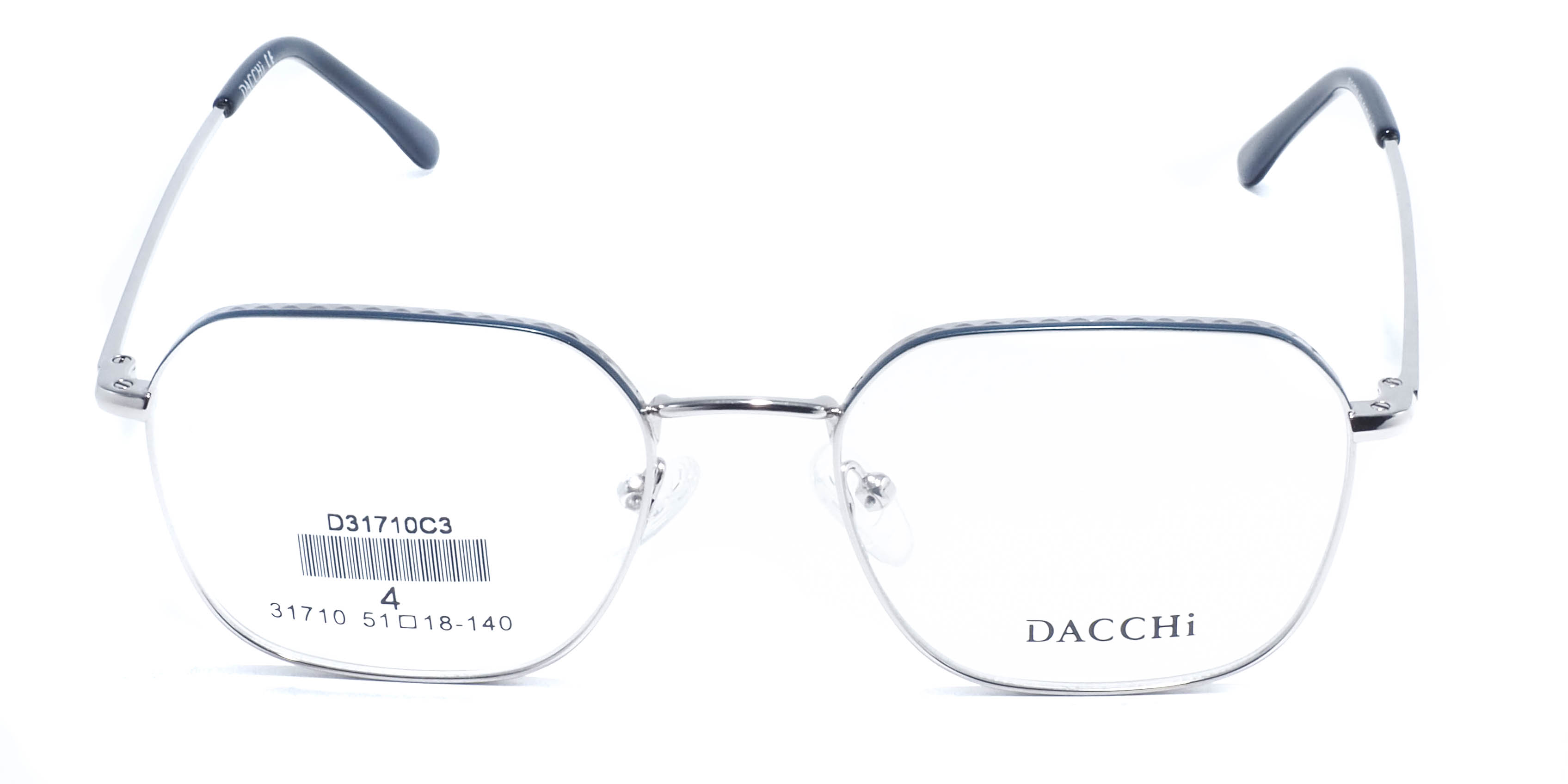 оправа Dacchi 31710 C3