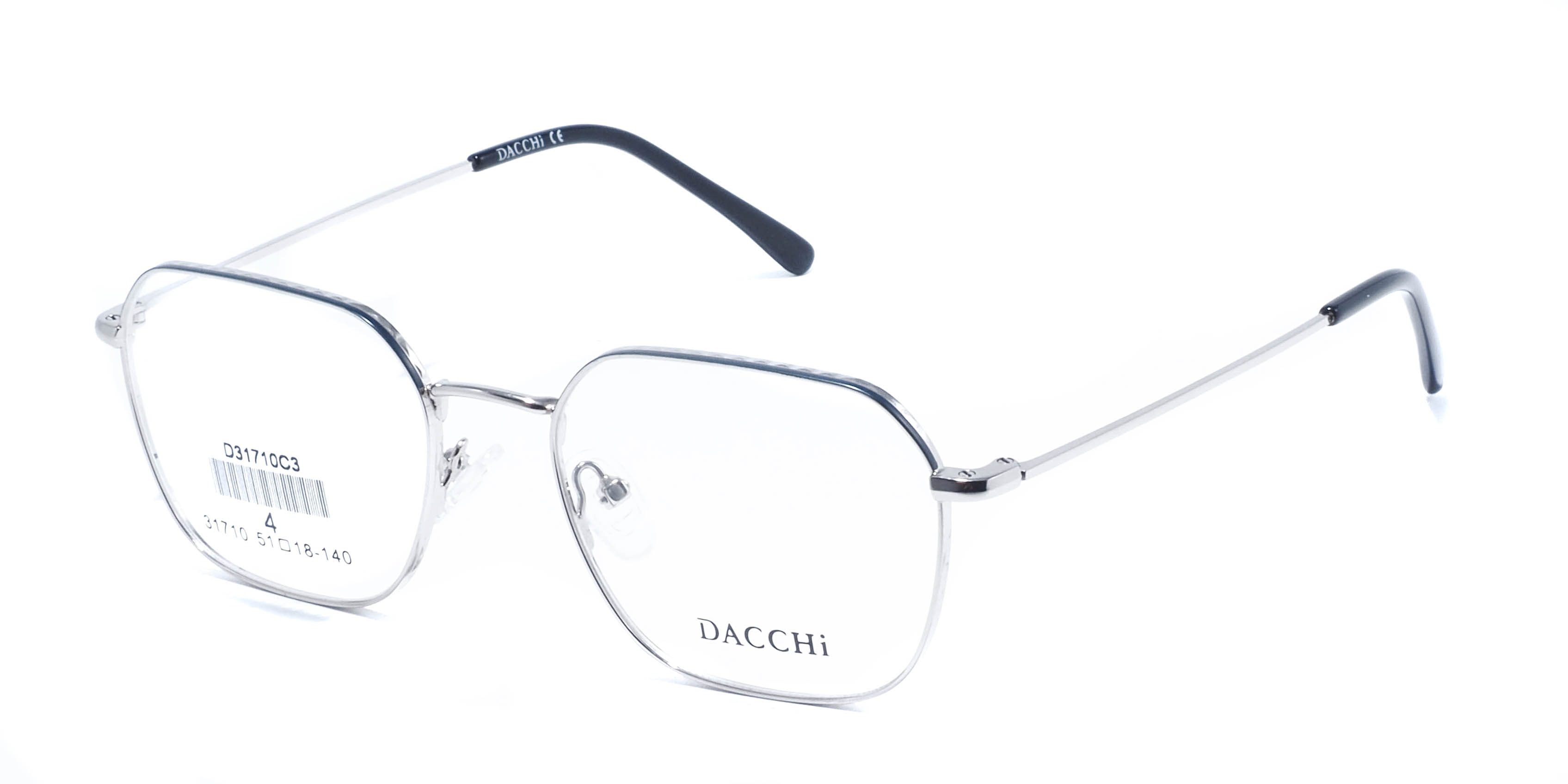 оправа Dacchi 31710 C3