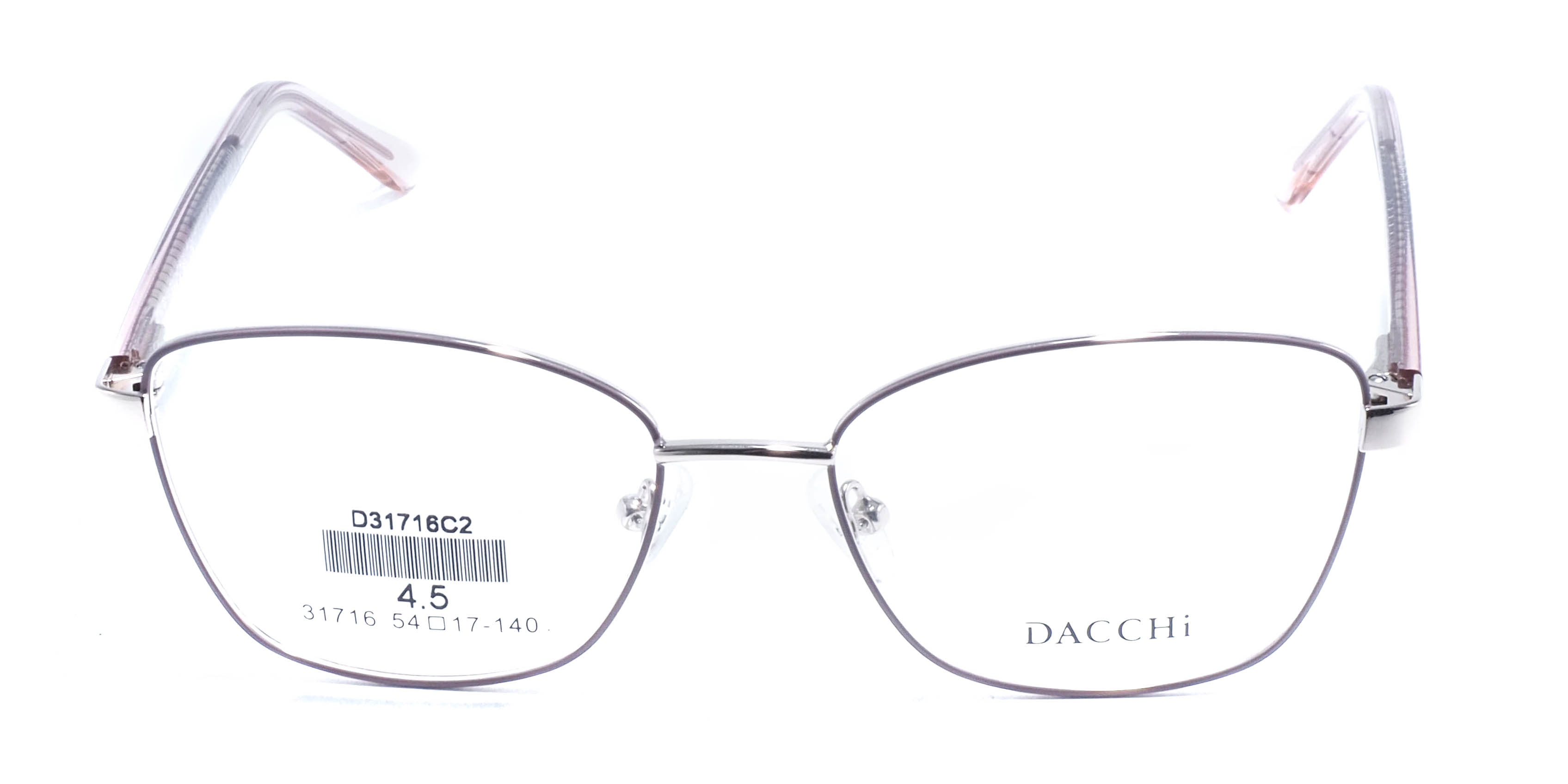 оправа Dacchi 31716 C2