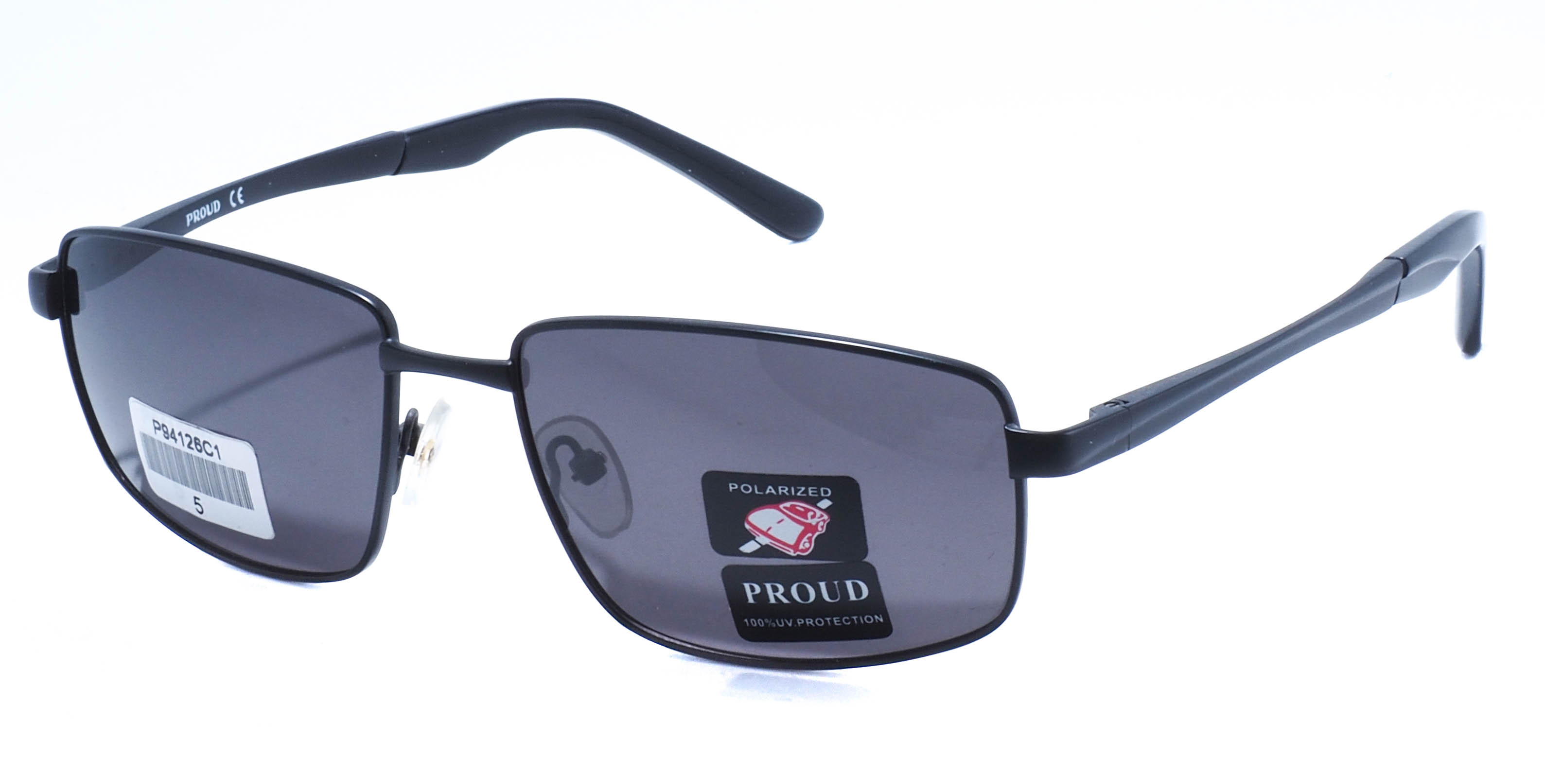 очки PROUD P94126 C1