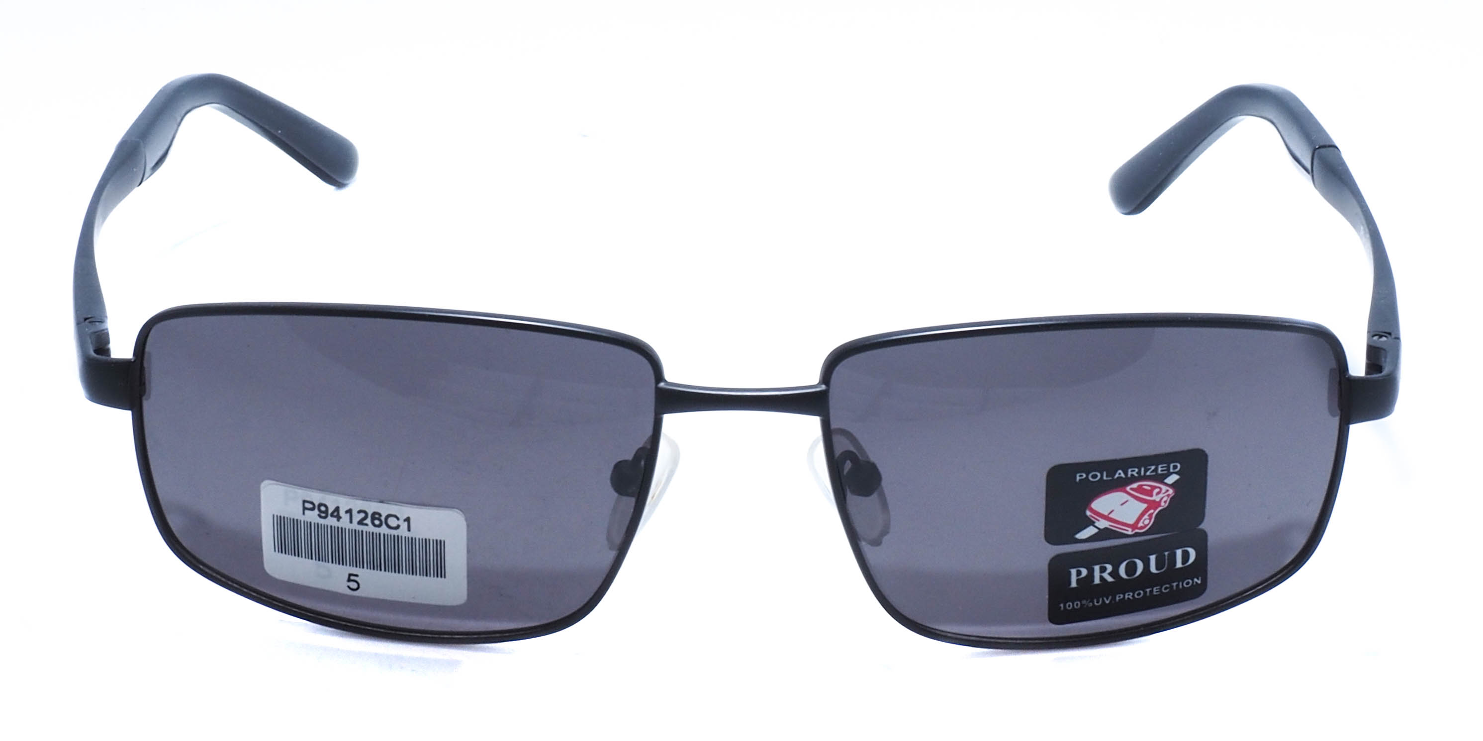 очки PROUD P94126 C1