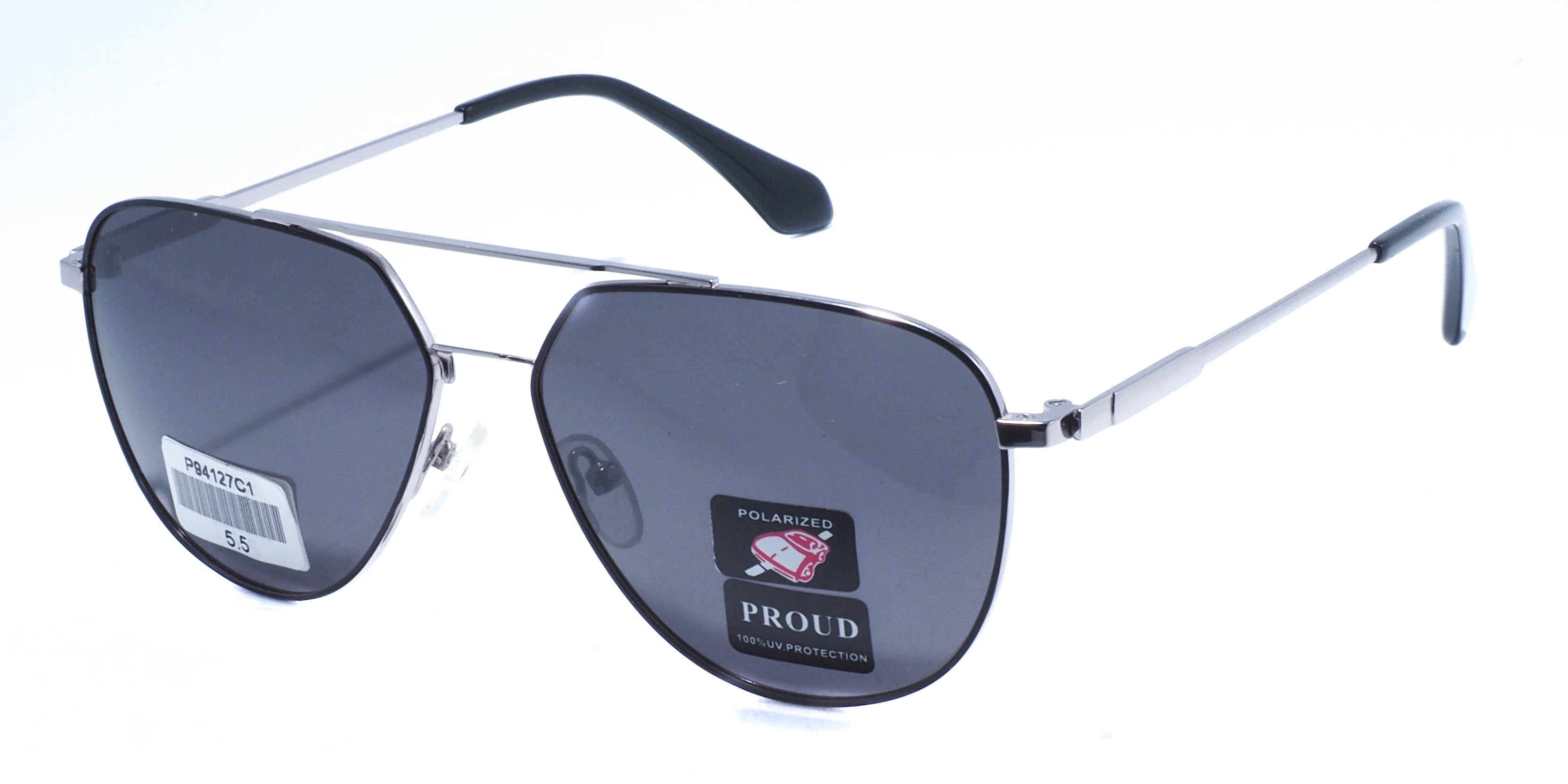 очки PROUD P94127 C1