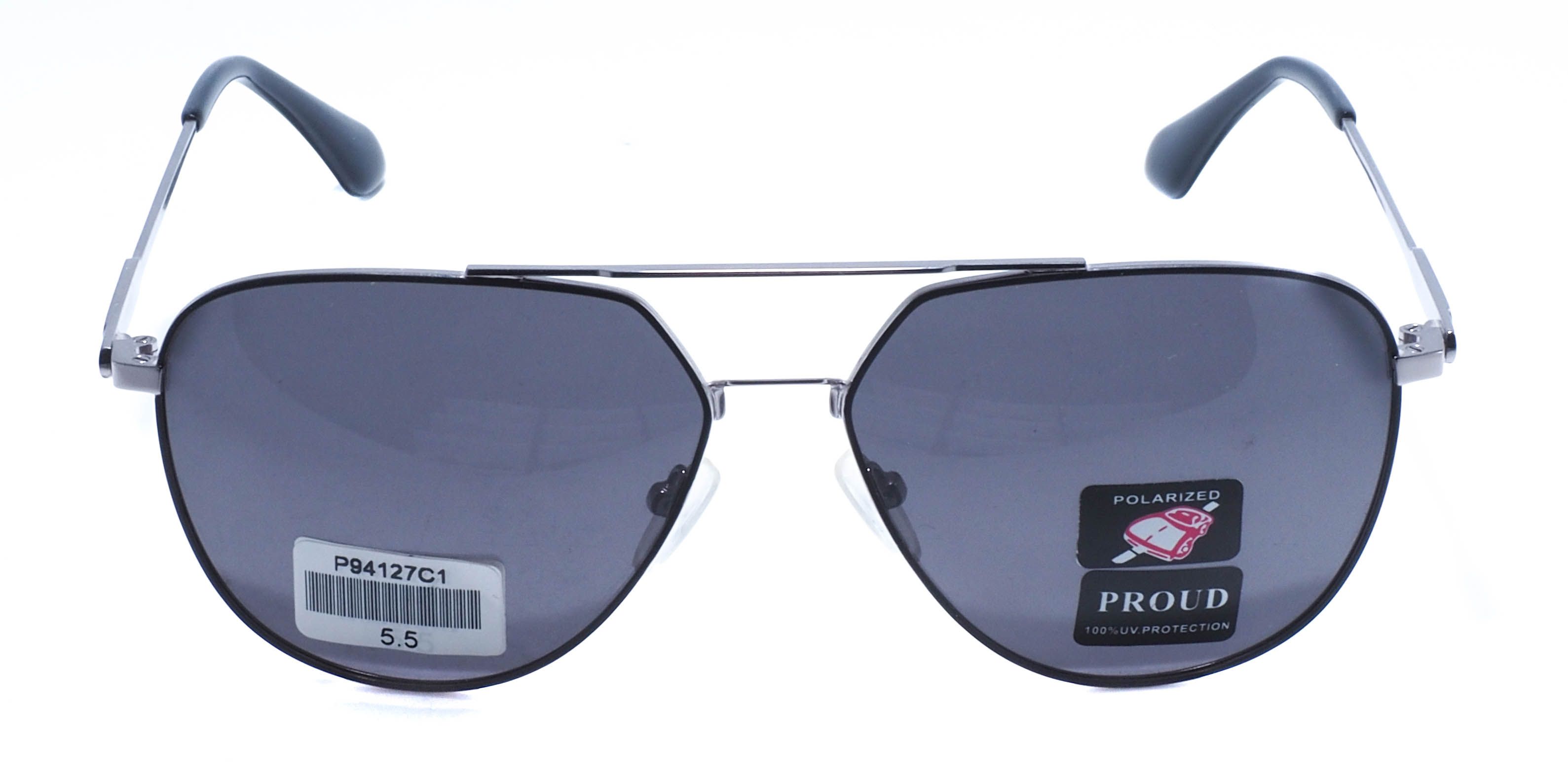 очки PROUD P94127 C1