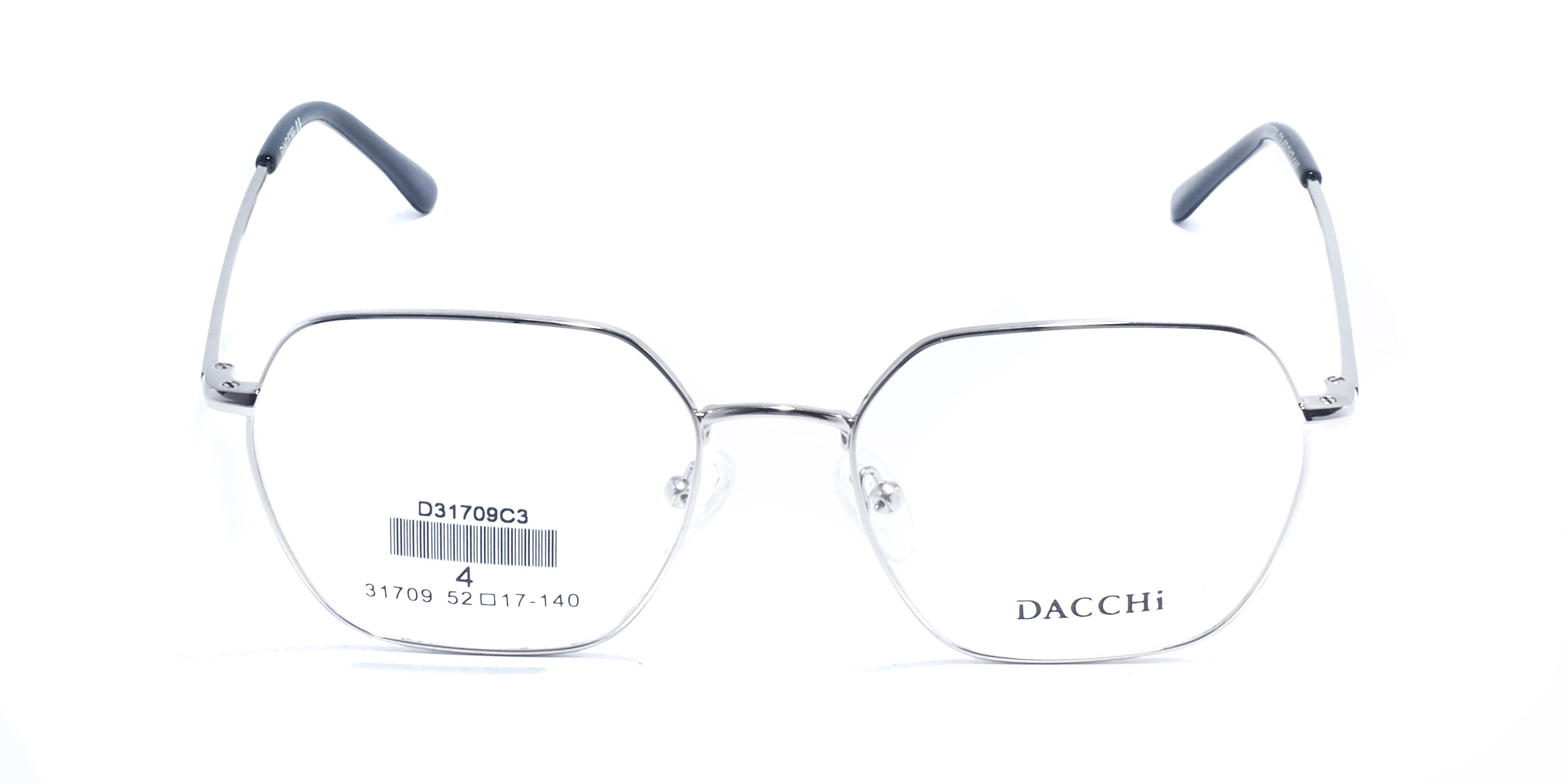 оправа Dacchi 31709 C3