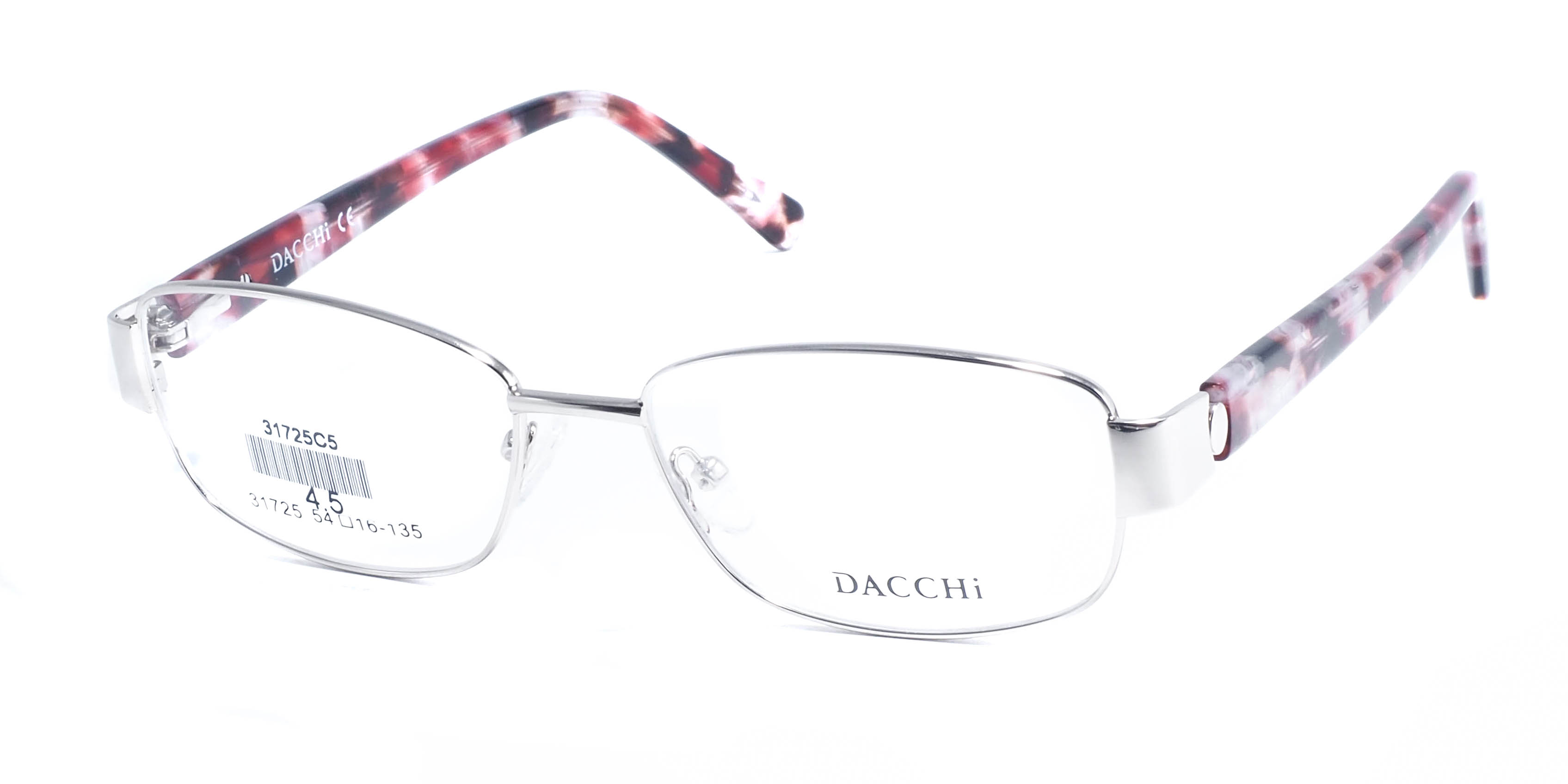 оправа Dacchi 31725 C5