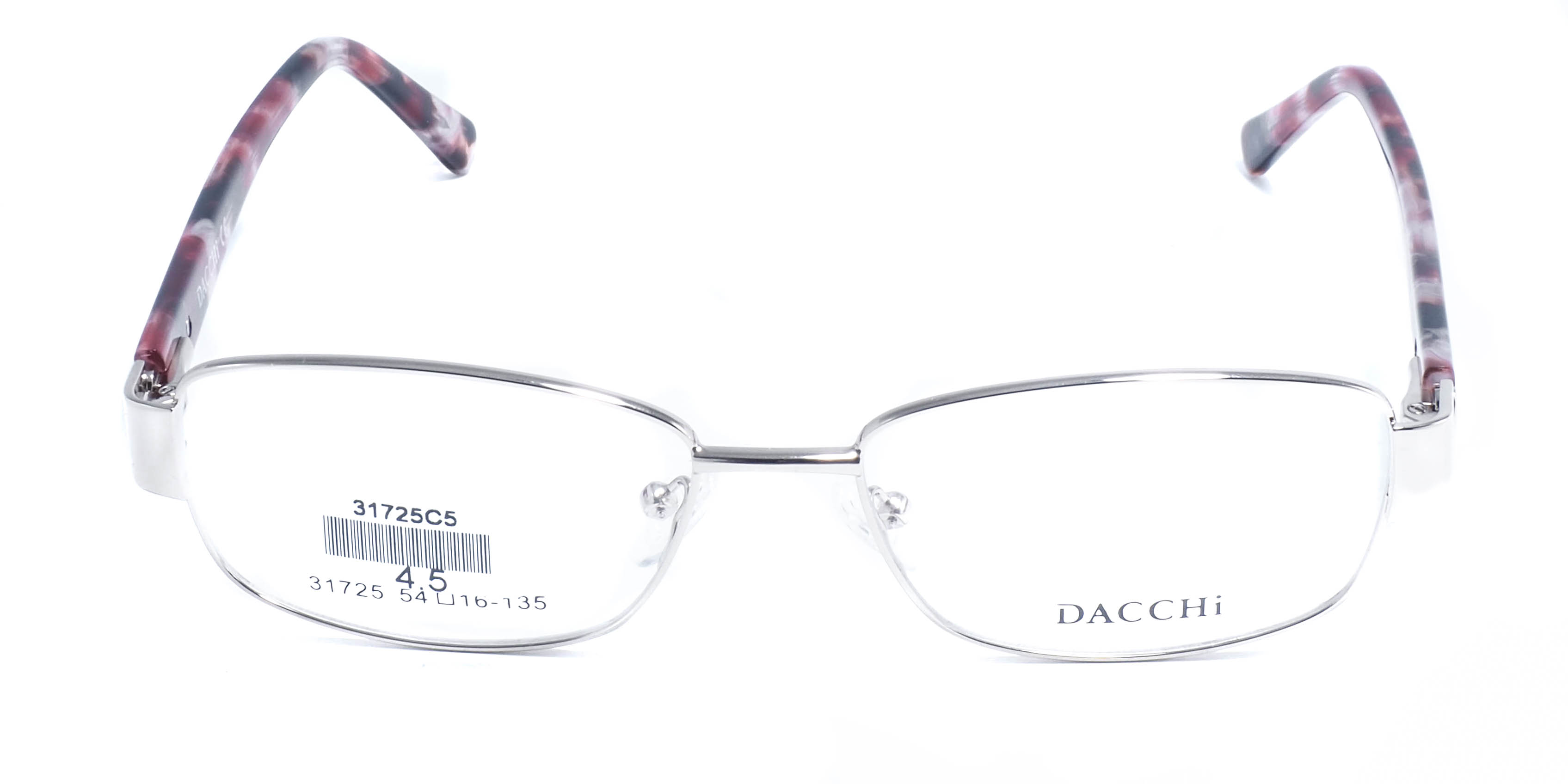 оправа Dacchi 31725 C5