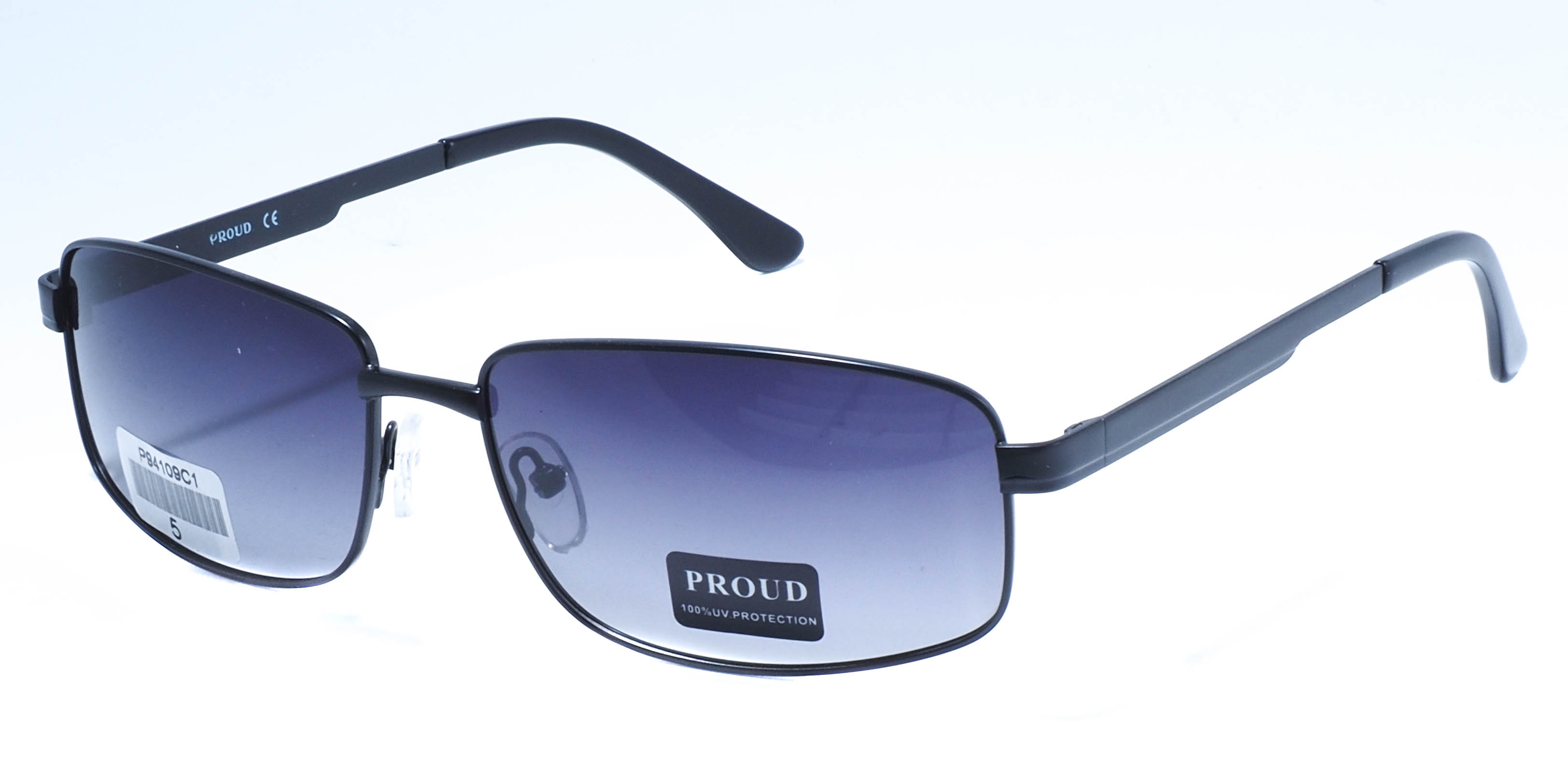 очки PROUD P94109 C1