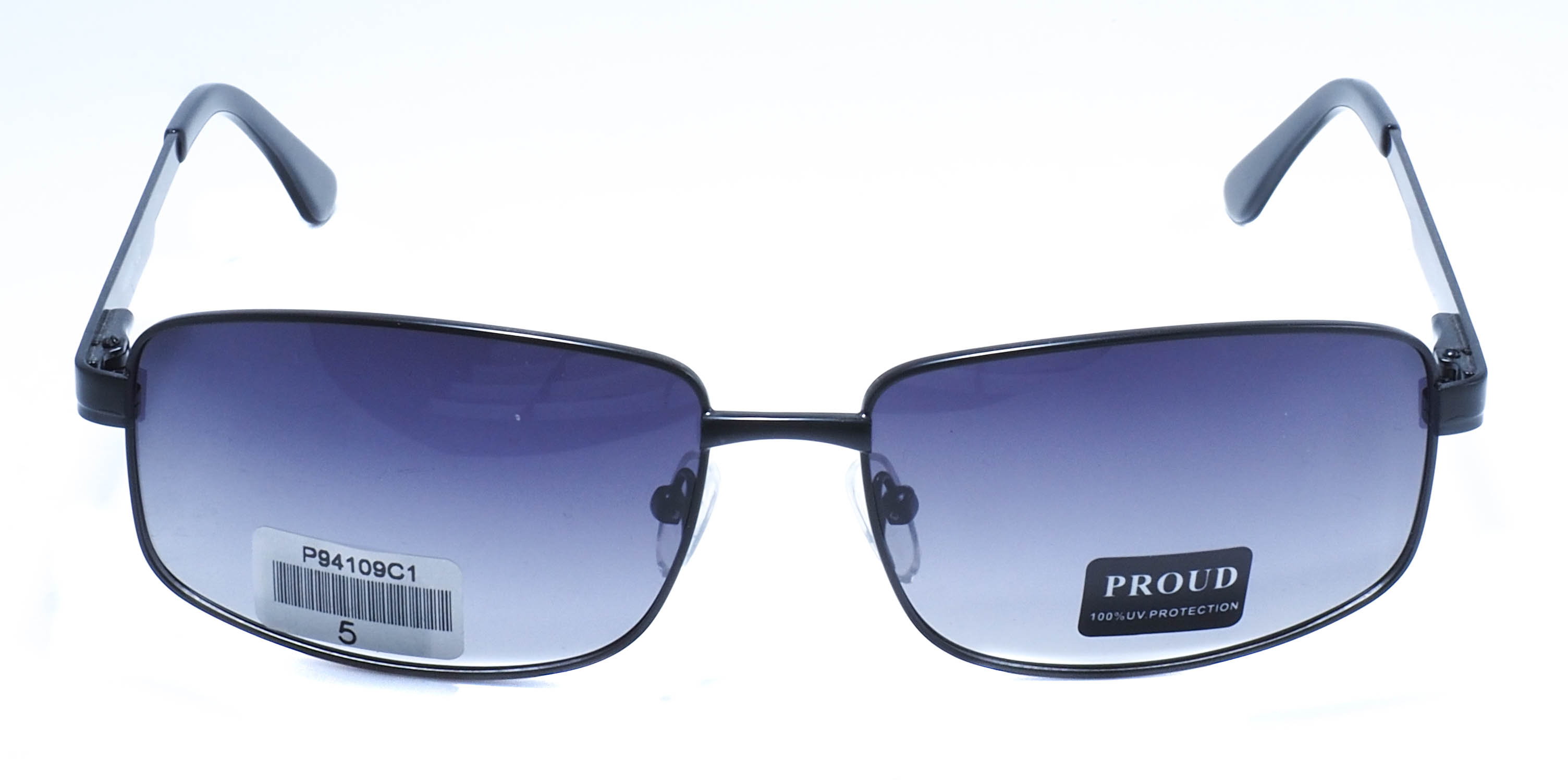 очки PROUD P94109 C1