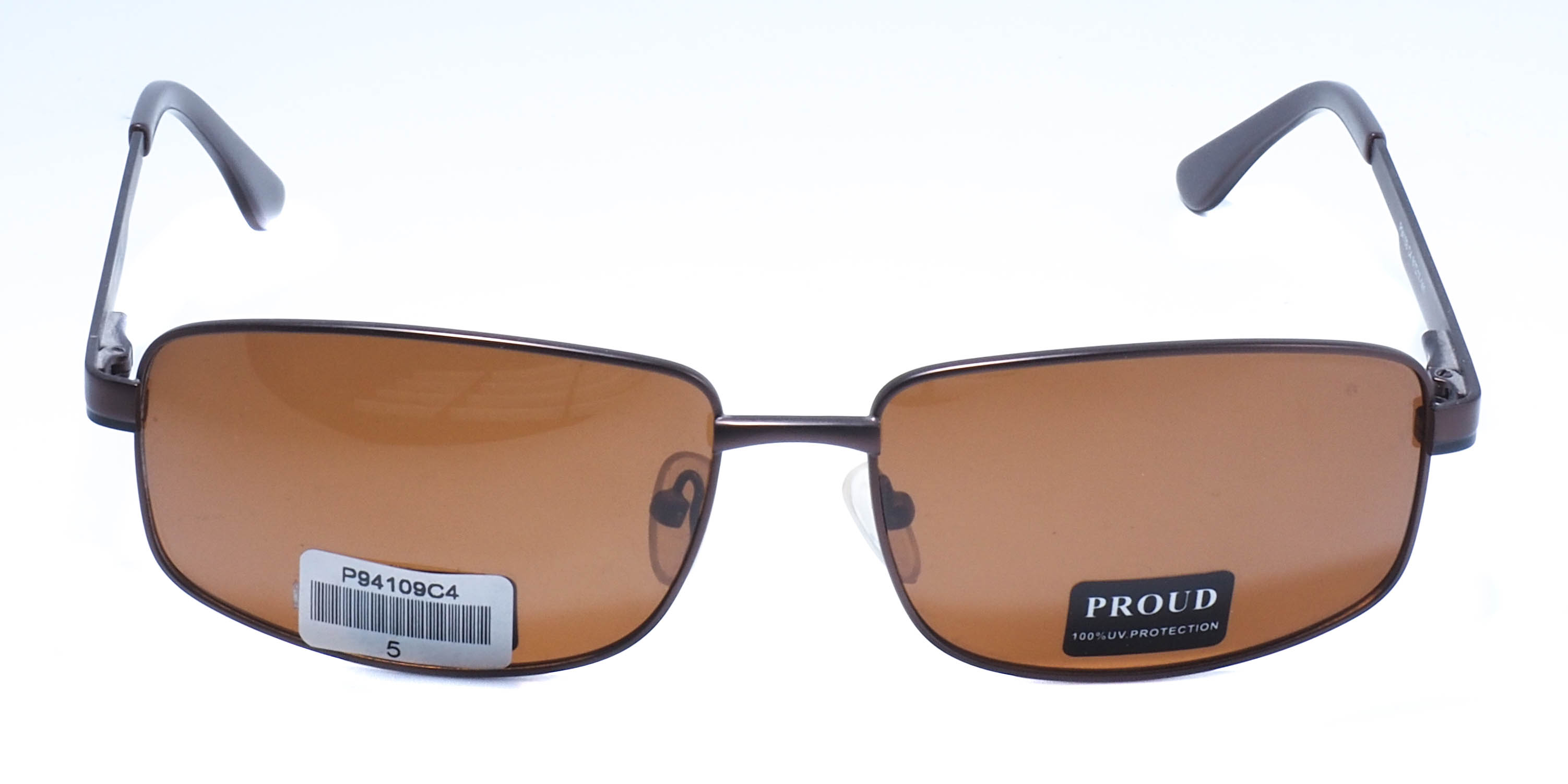 очки PROUD P94109 C4