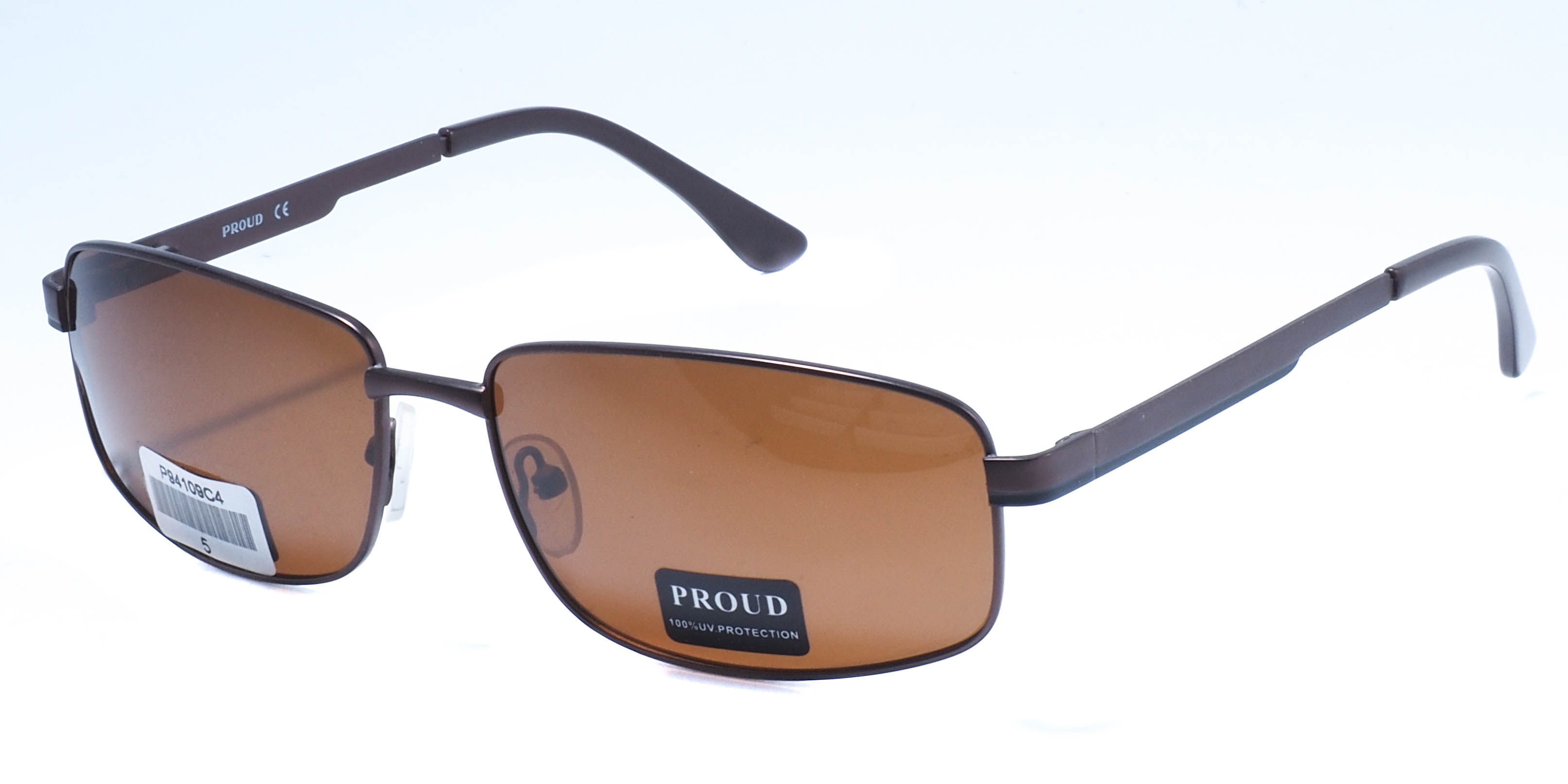 очки PROUD P94109 C4