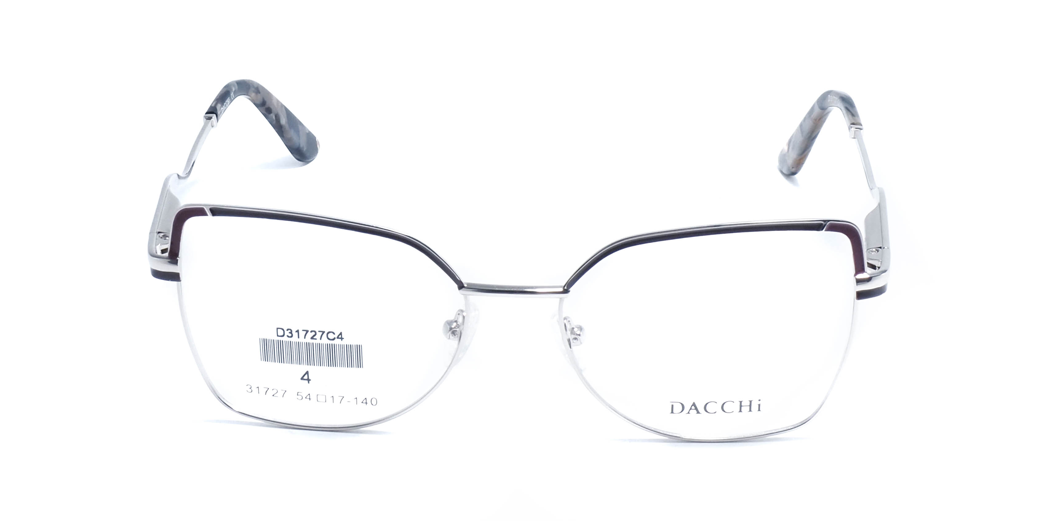 оправа Dacchi 31727 C4